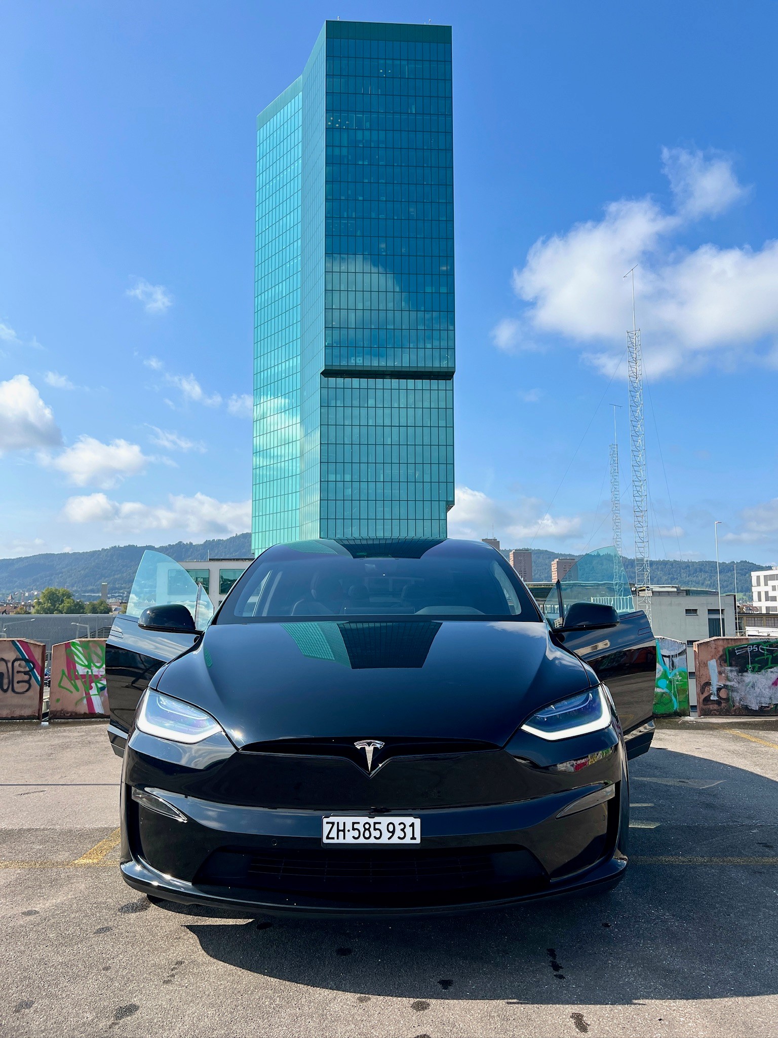 TESLA Model X 100kWh Plaid | teslify.ch-image-1