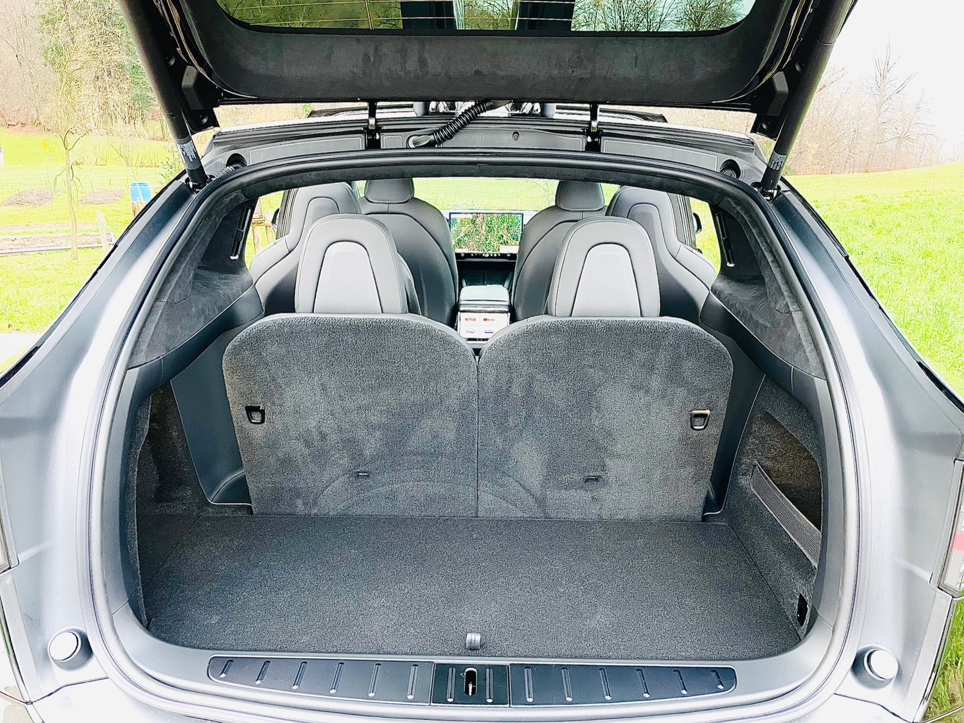 TESLA Model X 100kWh Plaid | teslify.ch-image-12