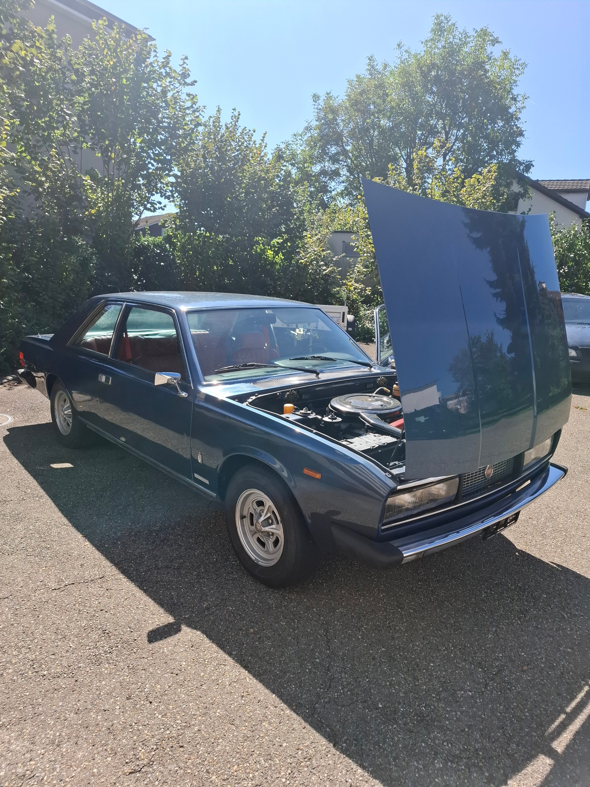 FIAT Coupe-image-1