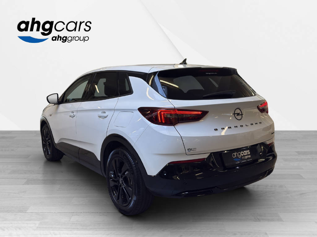 OPEL Grandland 1.6 T PHEV GS-showroom-element-2