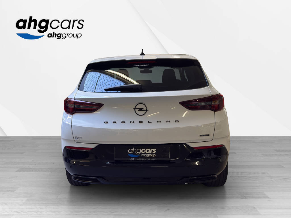 OPEL Grandland 1.6 T PHEV GS-showroom-element-3