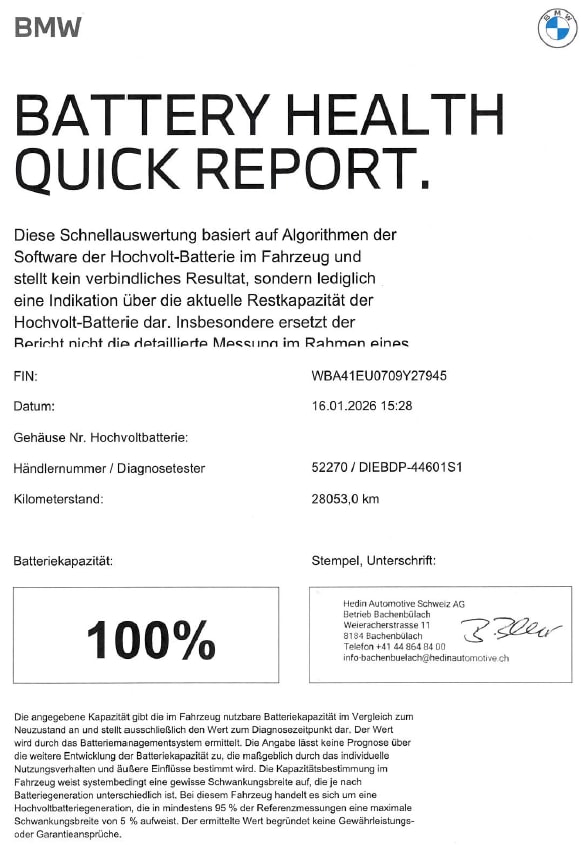 BMW X5 xDrive 50e-image-20