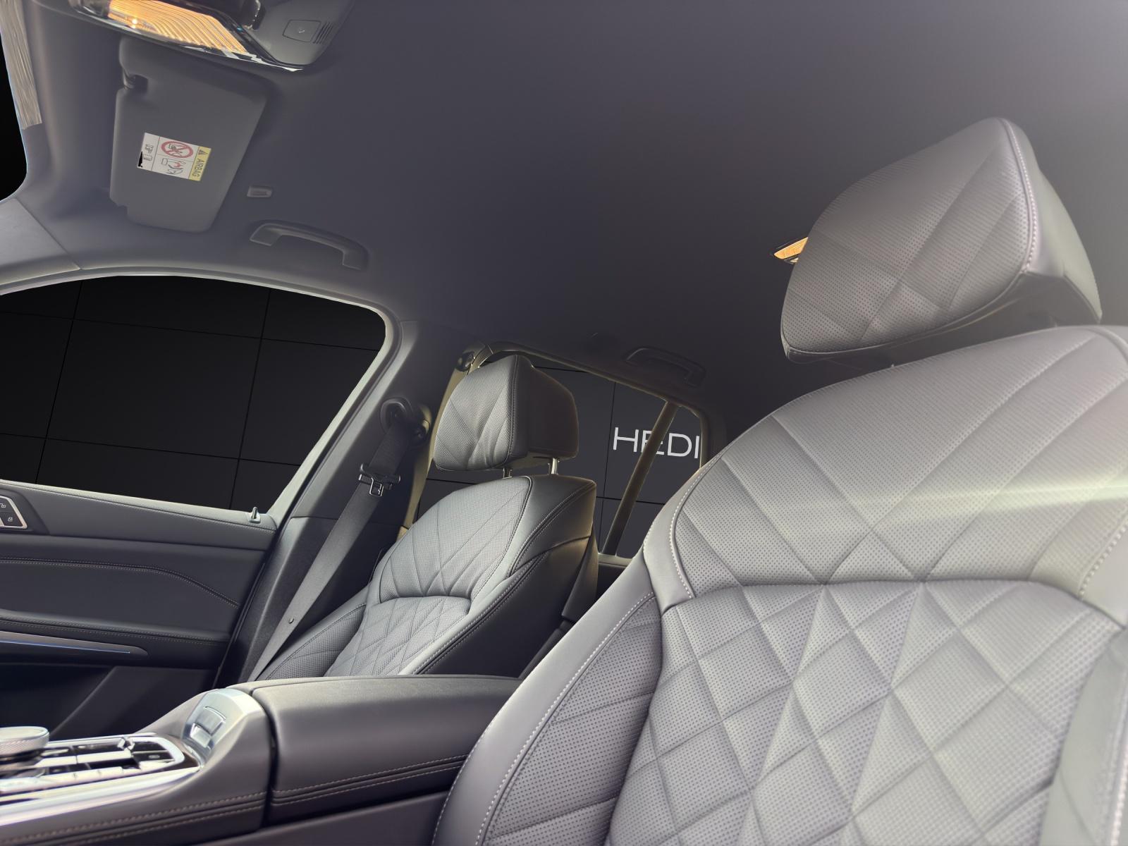BMW X5 xDrive 50e-image-13