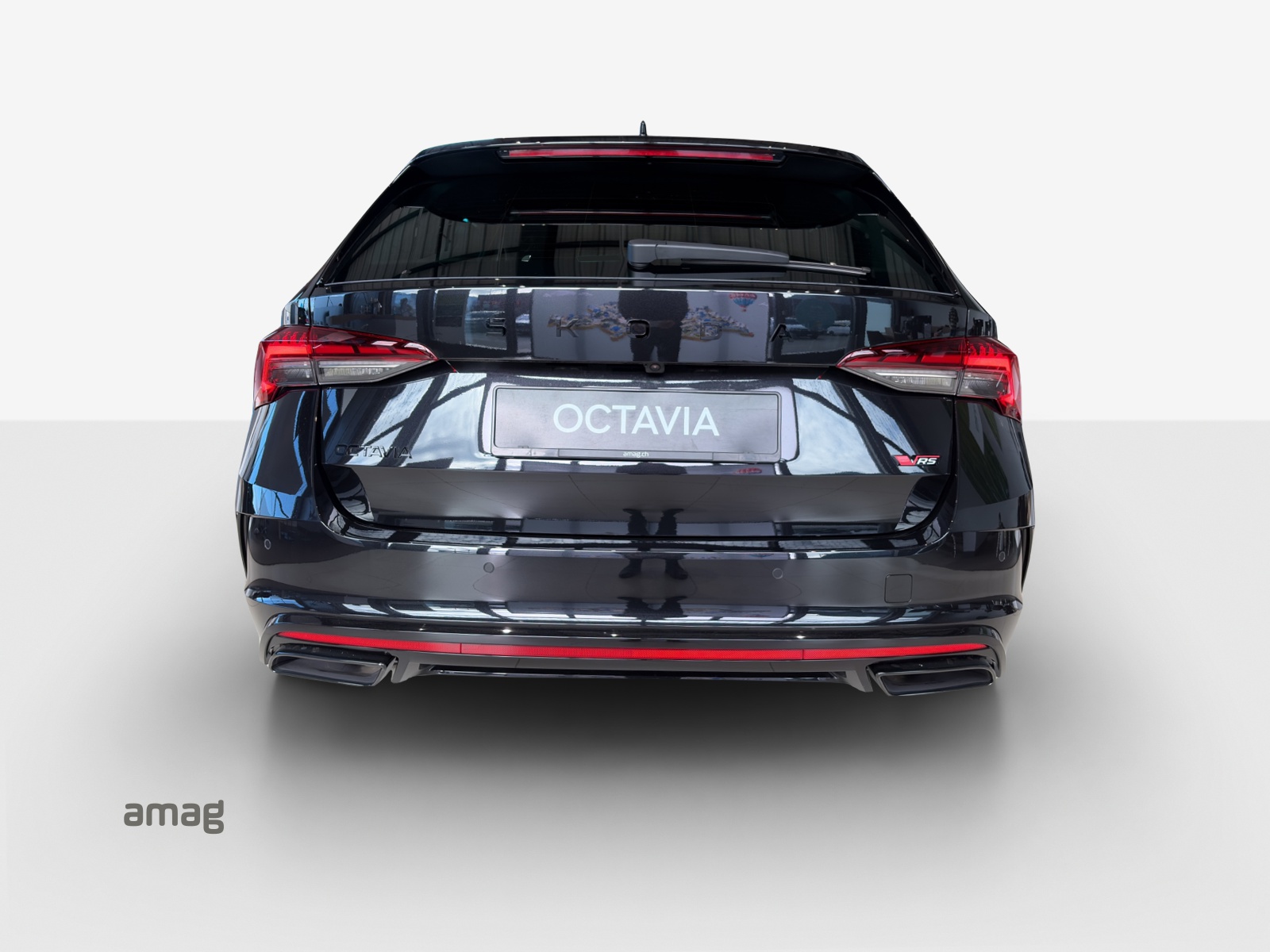 SKODA Octavia Combi 2.0 TSI DSG RS-showroom-element-3