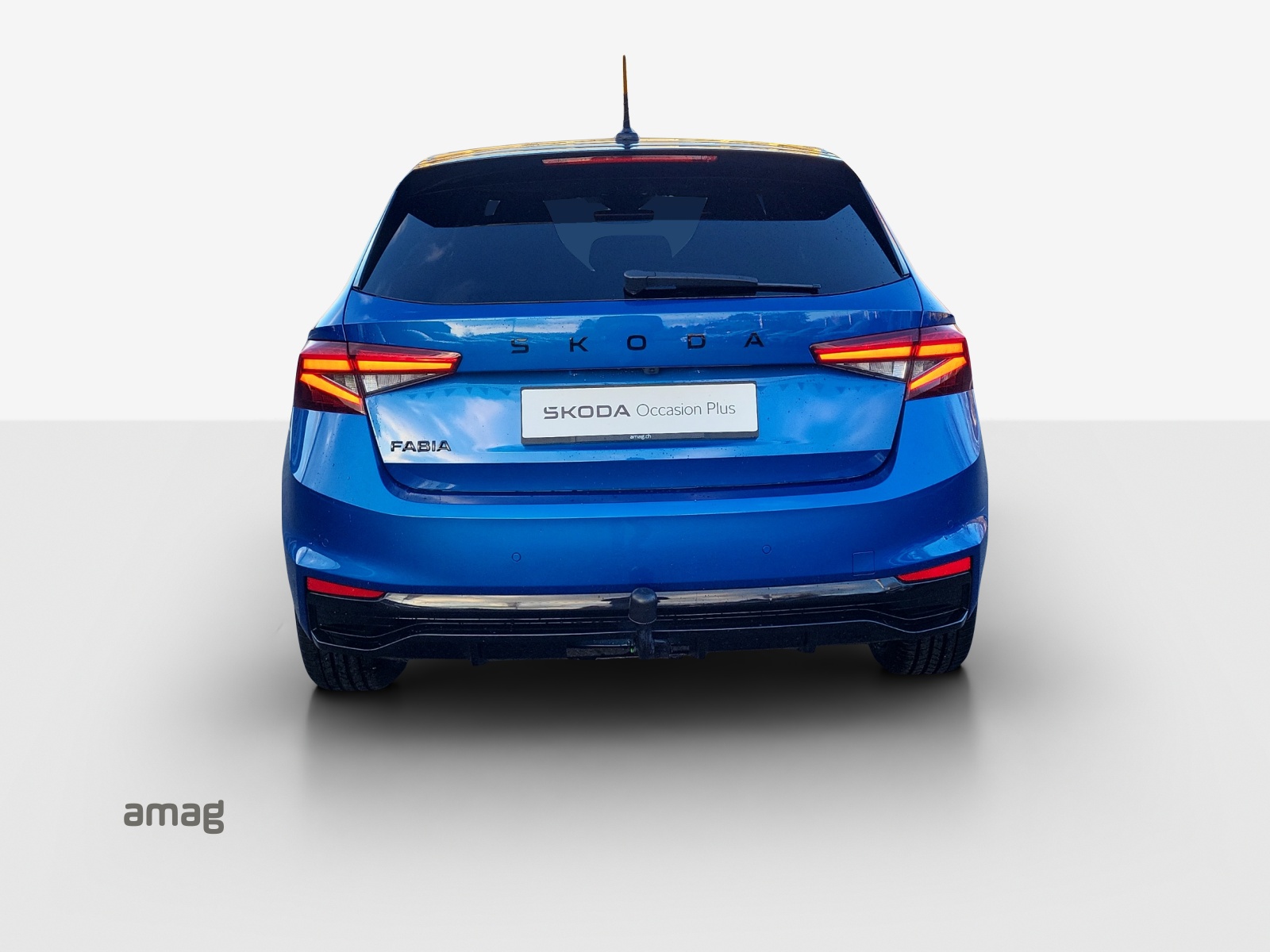 SKODA Fabia 1.5 TSI Monte Carlo DSG-showroom-element-3
