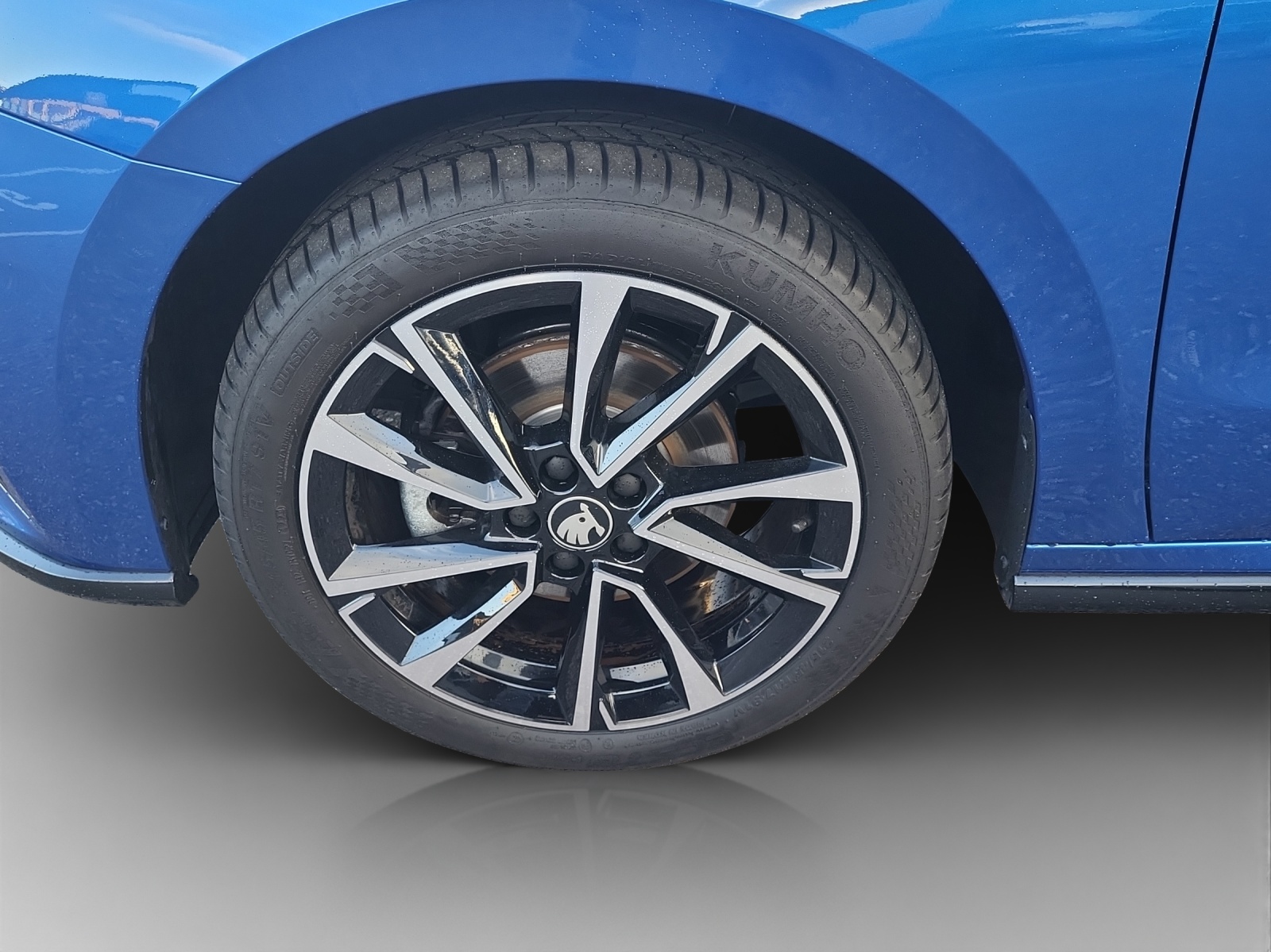 SKODA Fabia 1.5 TSI Monte Carlo DSG-image-13