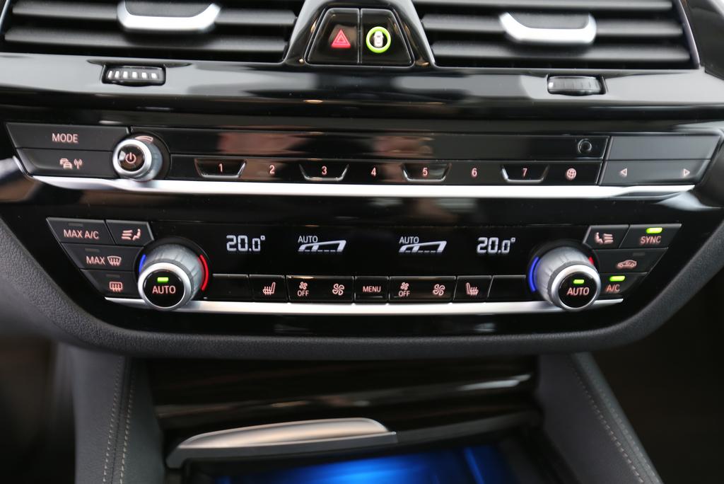BMW 530e xDrive-image-8