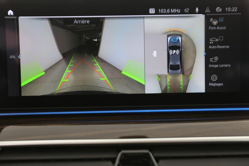 BMW 530e xDrive-image-7