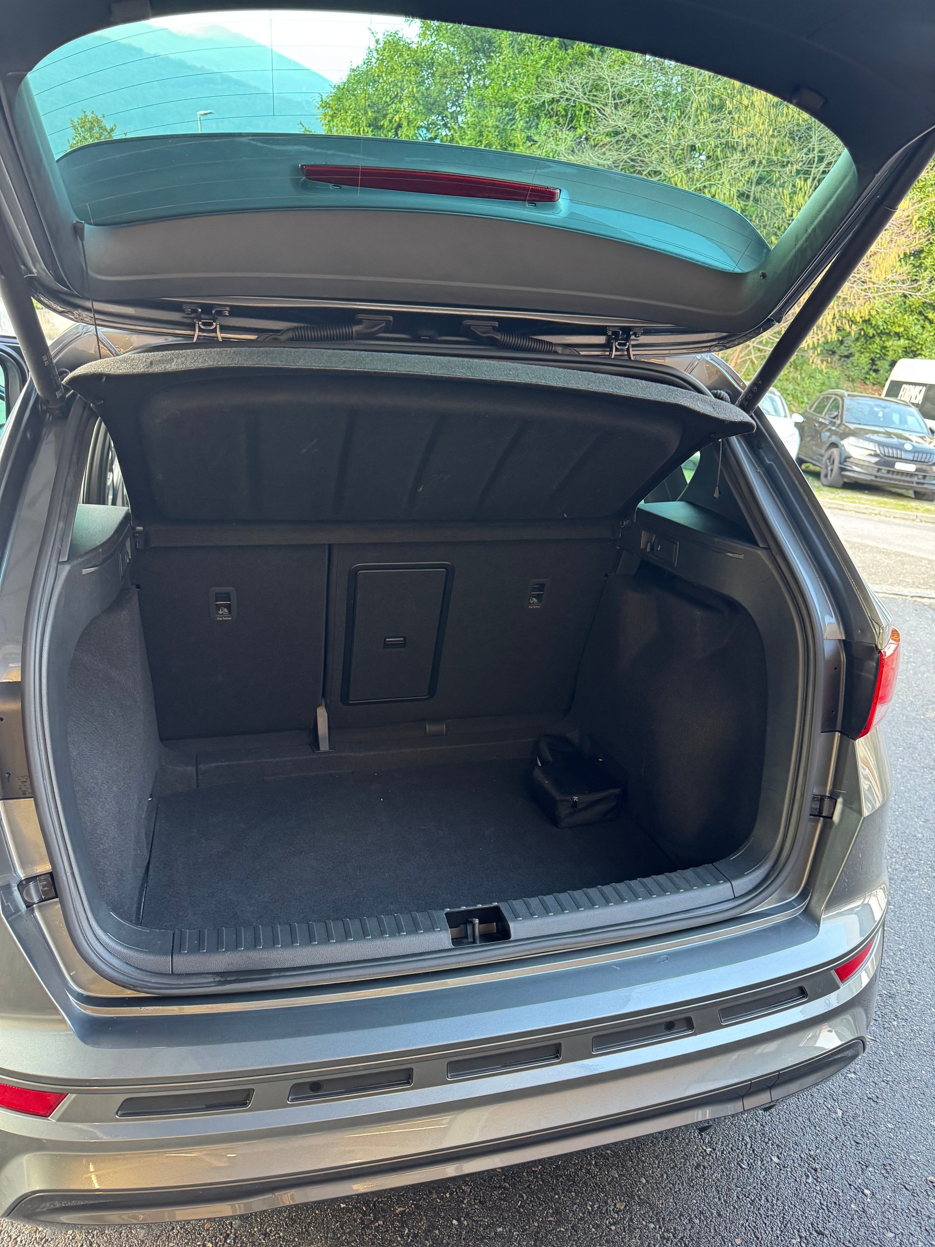 CUPRA Ateca 2.0TSI 4Drive DSG-image-8