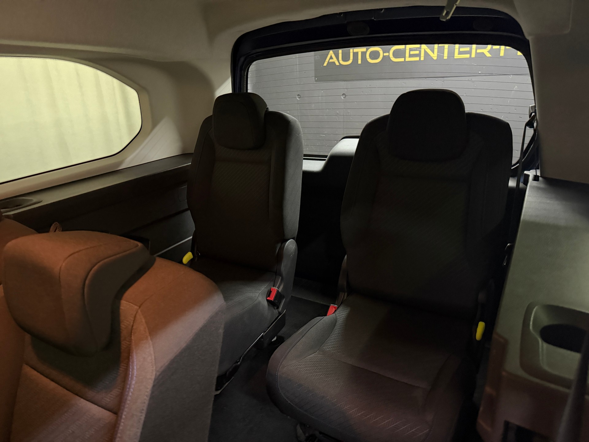 PEUGEOT Rifter Long 1.5 BlueHDi 7PL Active-image-9