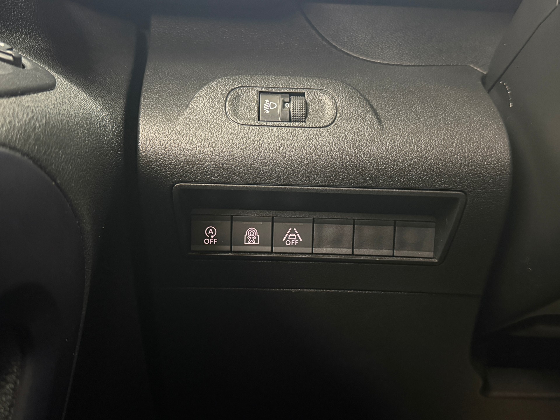 PEUGEOT Rifter Long 1.5 BlueHDi 7PL Active-image-15
