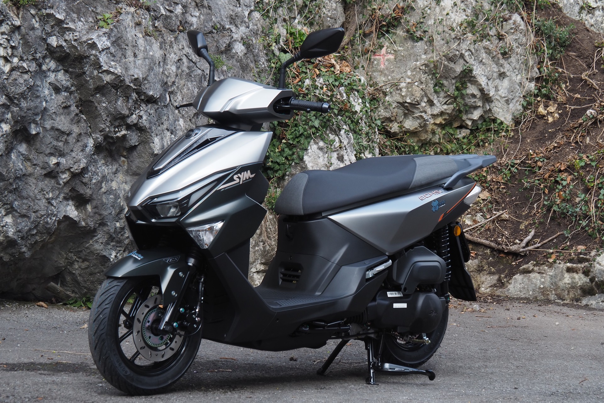 SYM Echs 125-image-3