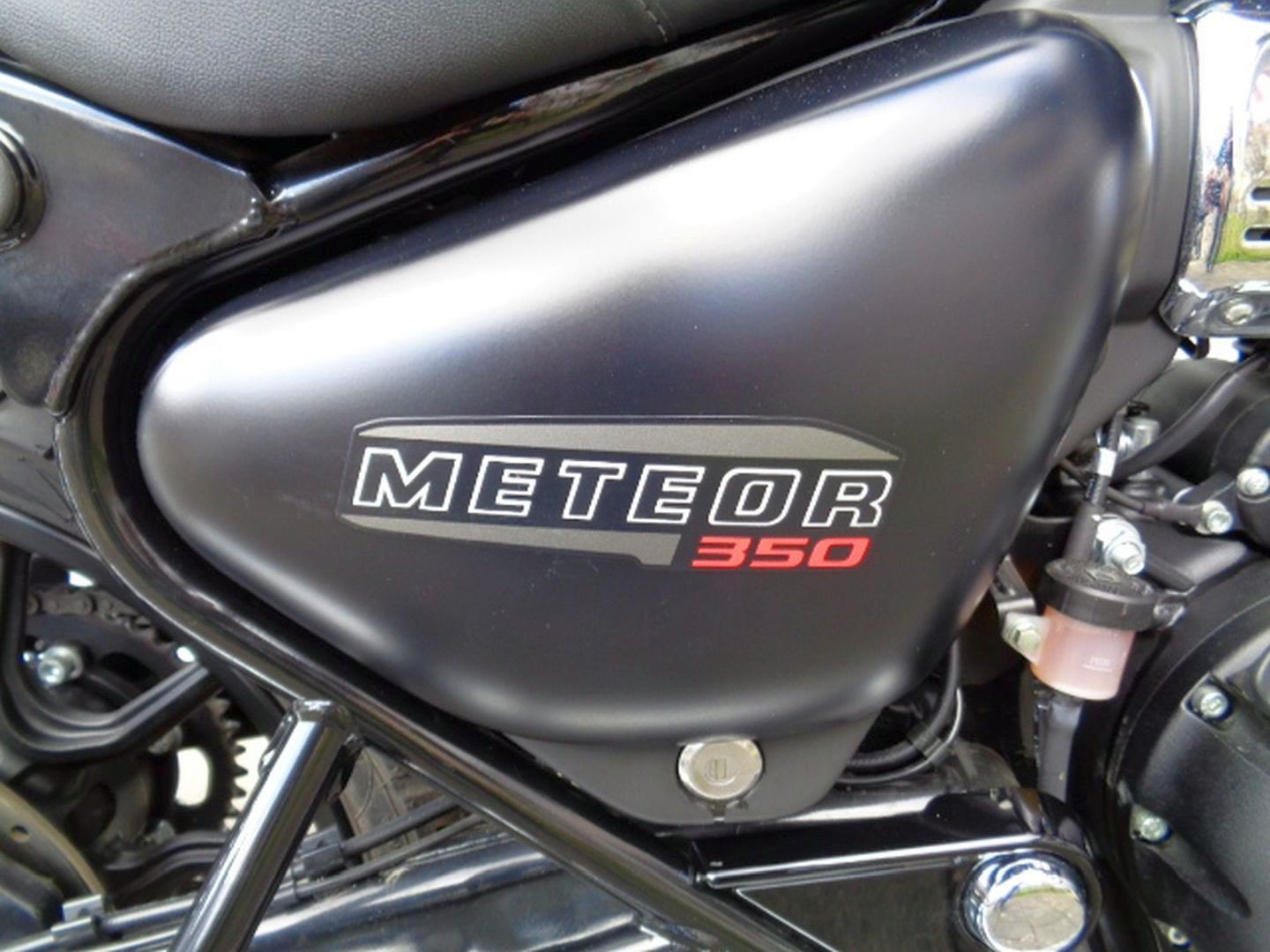 ROYAL ENFIELD METEOR STELLAR 350 E5-image-6