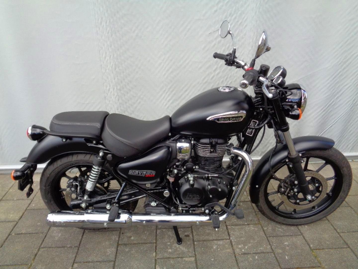 ROYAL ENFIELD METEOR STELLAR 350 E5-image-3