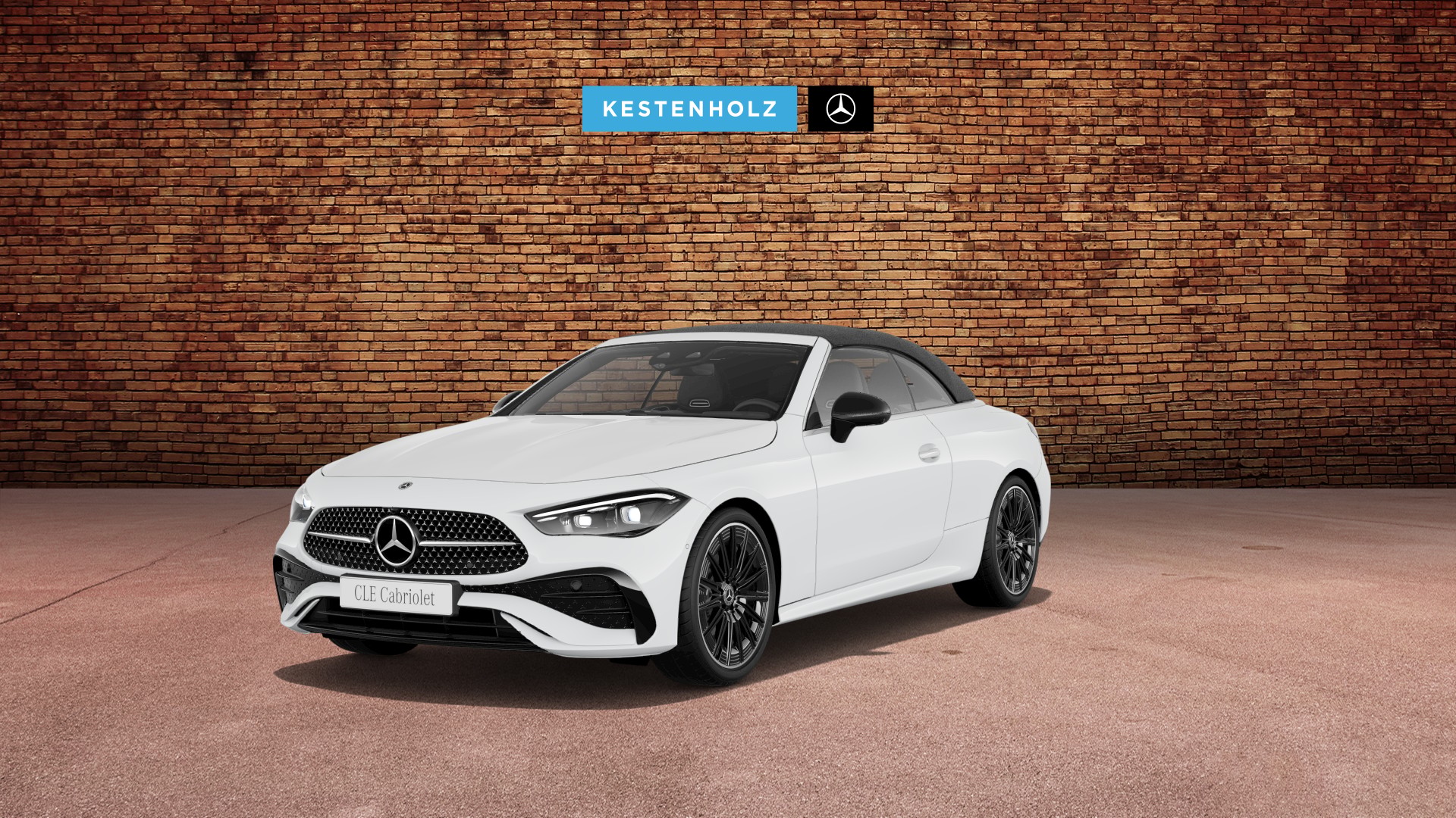 MERCEDES-BENZ CLE 200 Cabrio 4Matic 9G-Tronic-showroom-element-3