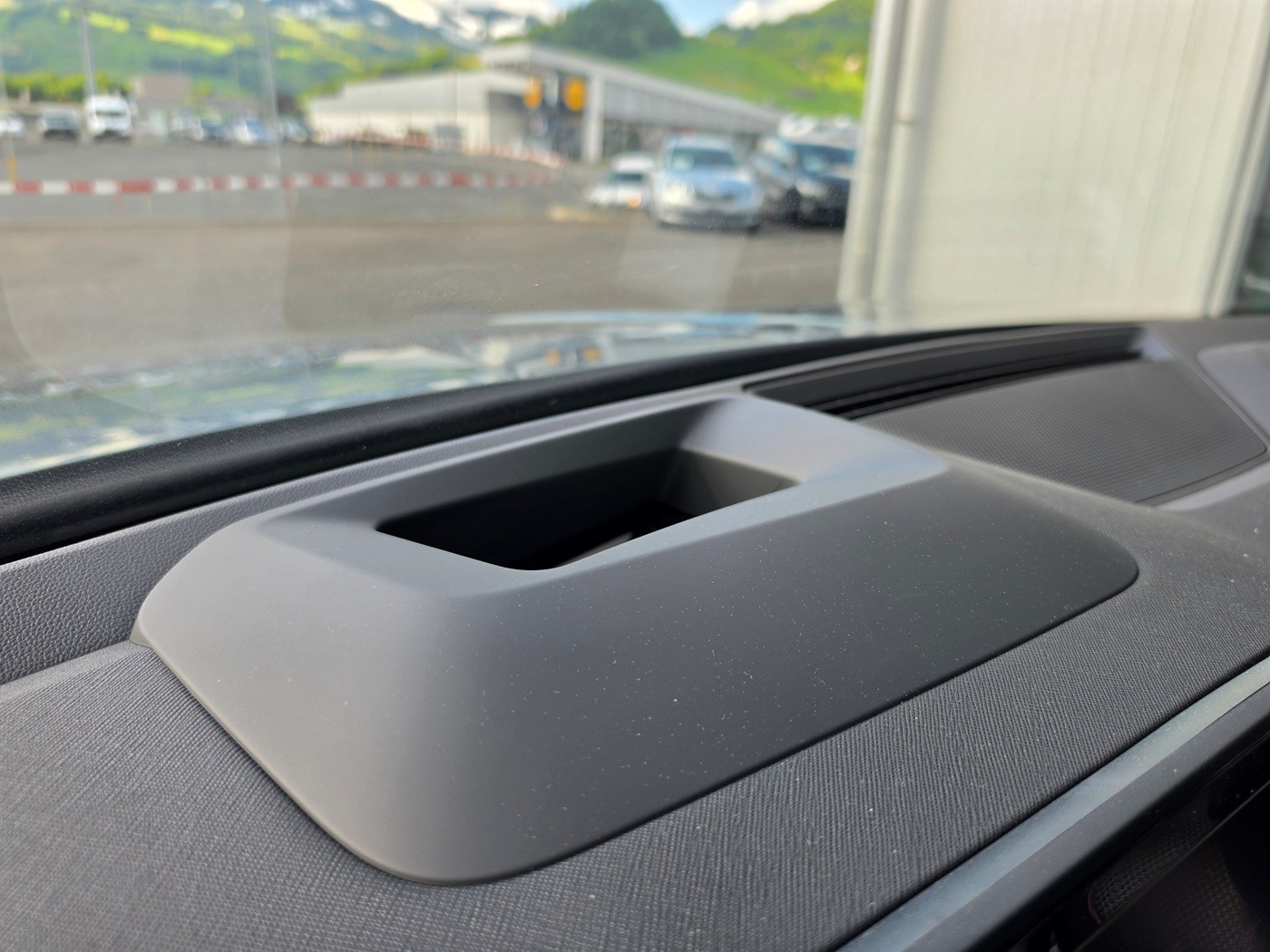 SKODA Kodiaq 2.0 TSI RS 4x4-image-18