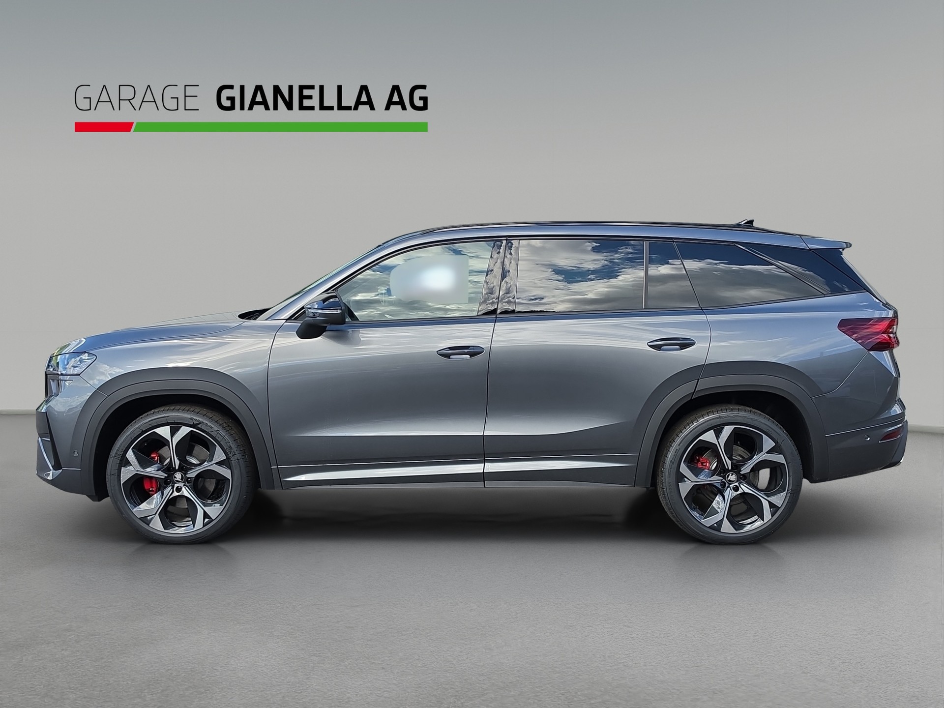 SKODA Kodiaq 2.0 TSI RS 4x4-showroom-element-1