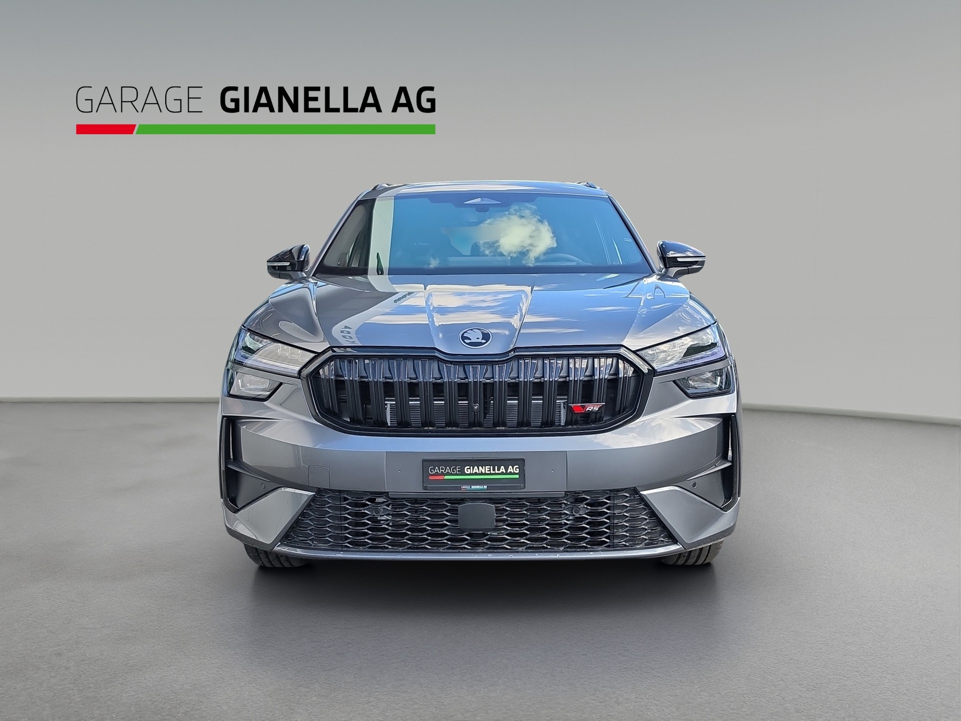 SKODA Kodiaq 2.0 TSI RS 4x4-showroom-element-3