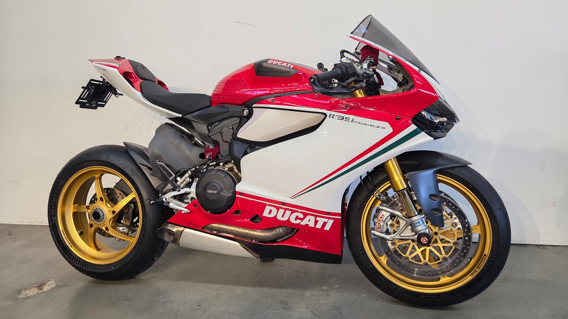 DUCATI Panigale 1199 S ABS-showroom-element-2