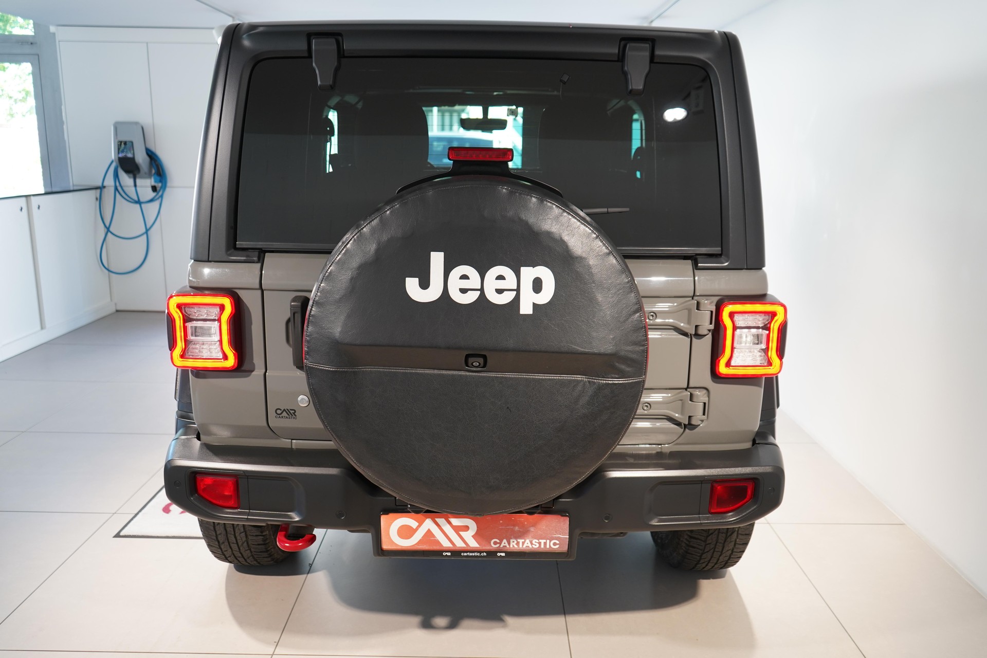 JEEP Wrangler 2.2 MultiJet Rubicon-showroom-element-3