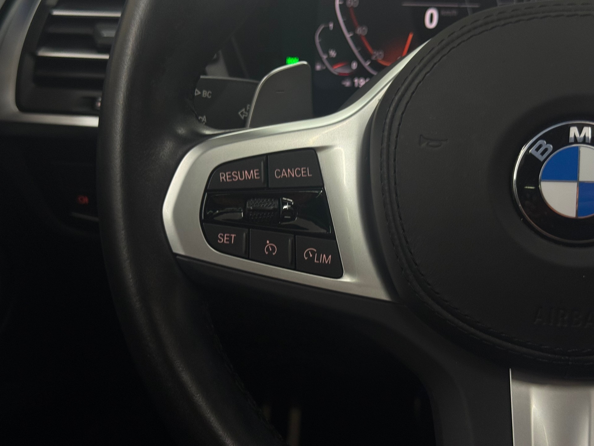 BMW X3 xDrive 20i M Sport-image-16