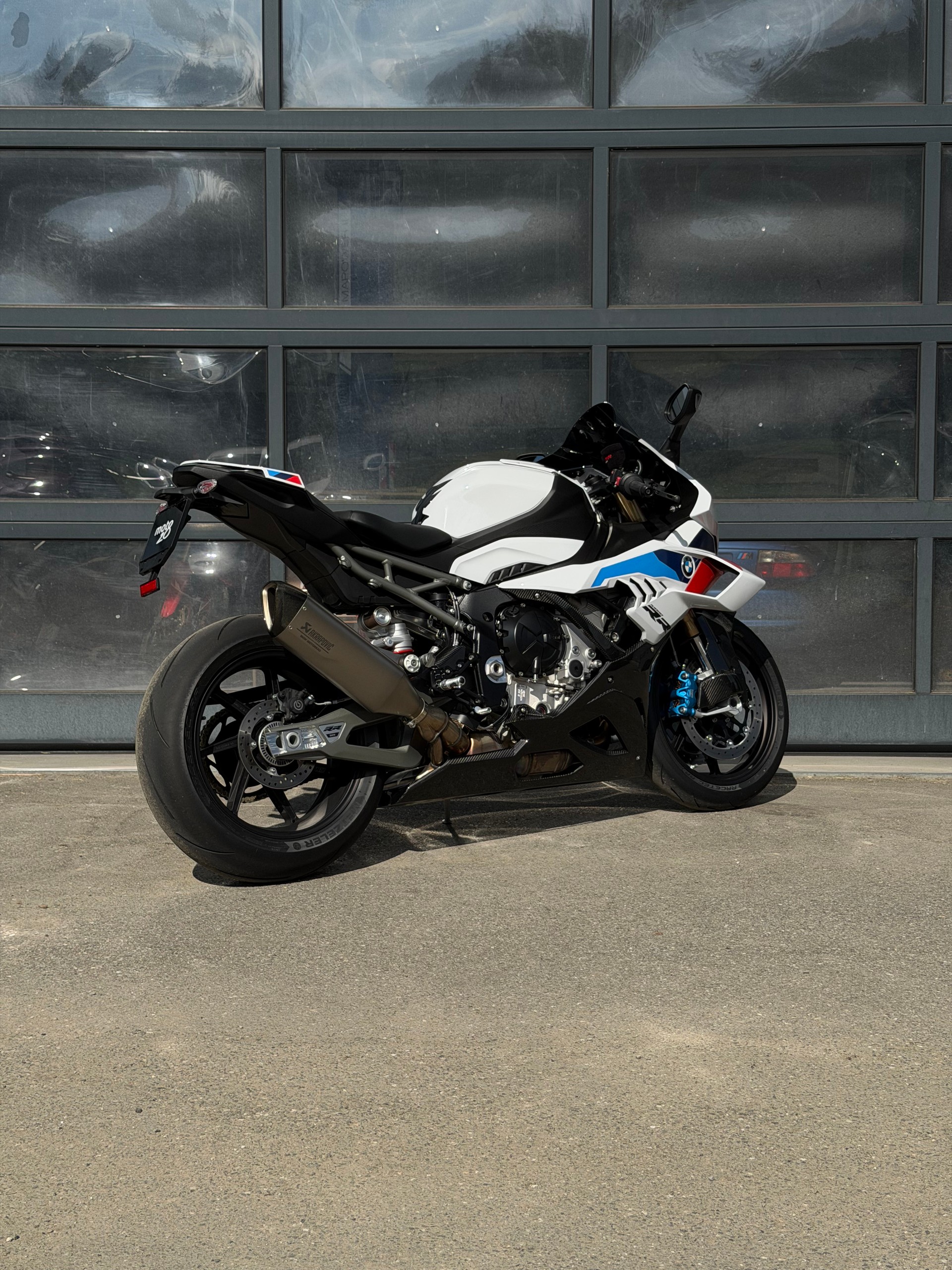 BMW S 1000 RR-image-3