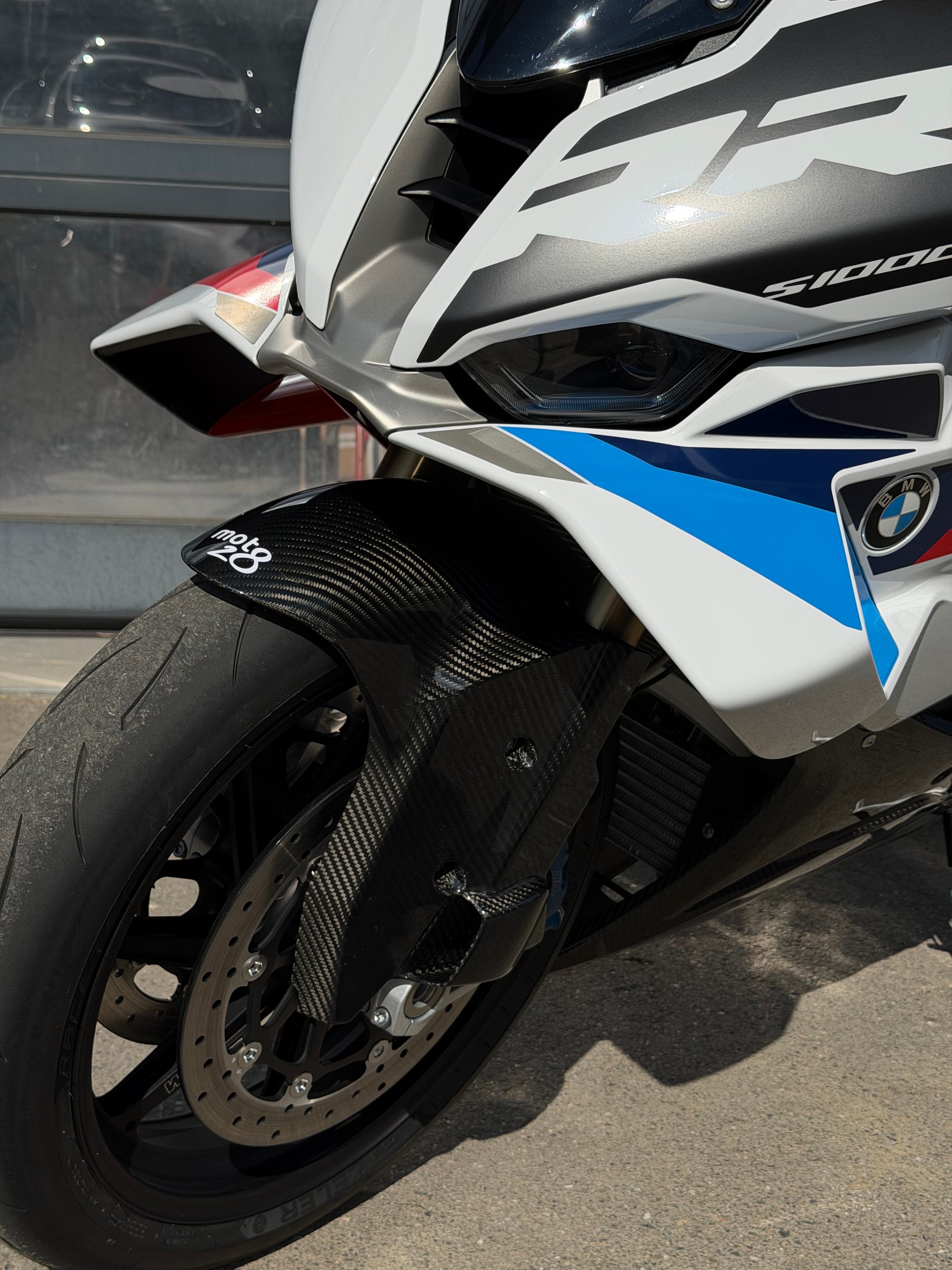 BMW S 1000 RR-image-4