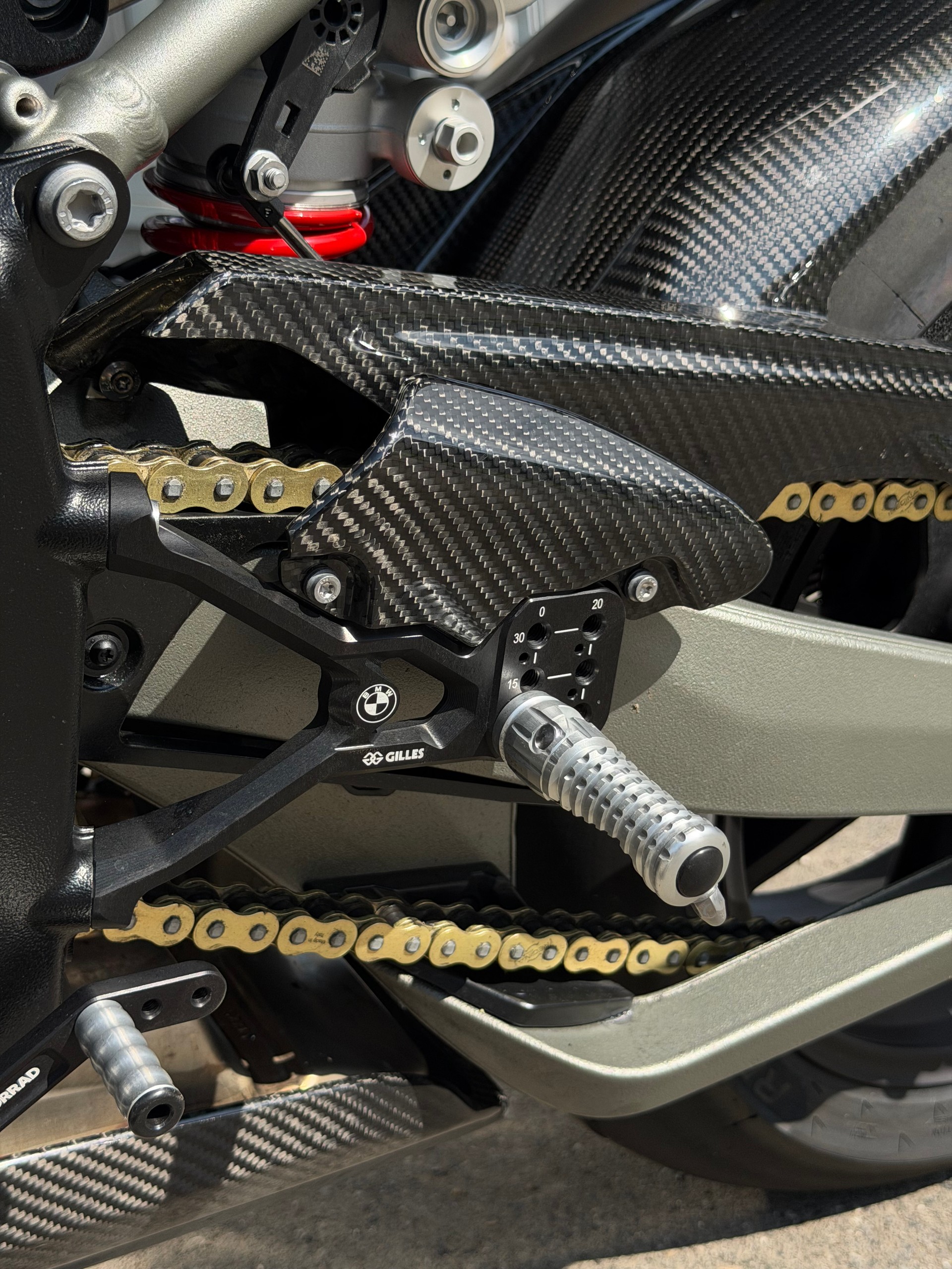 BMW S 1000 RR-image-13