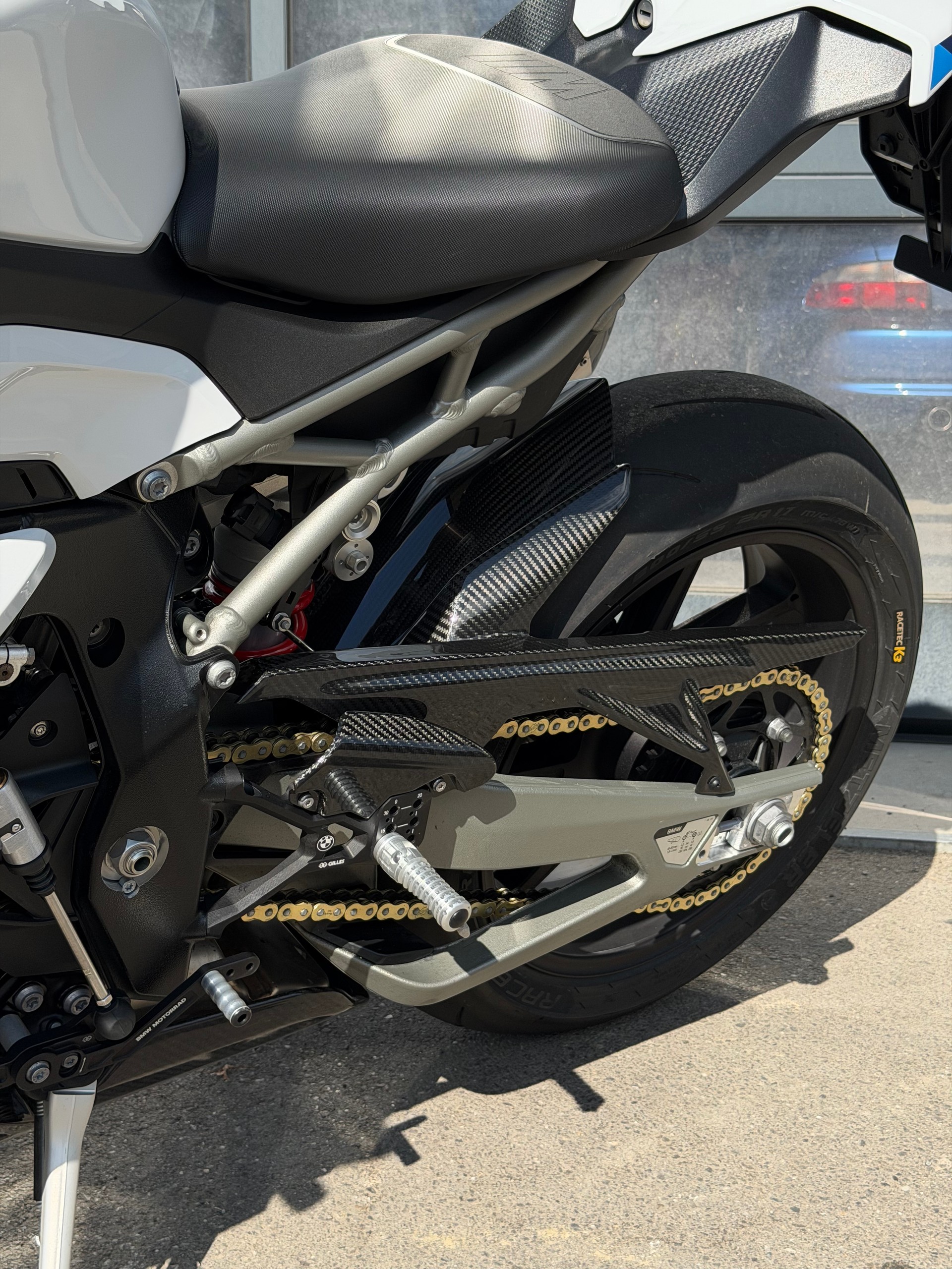 BMW S 1000 RR-image-8