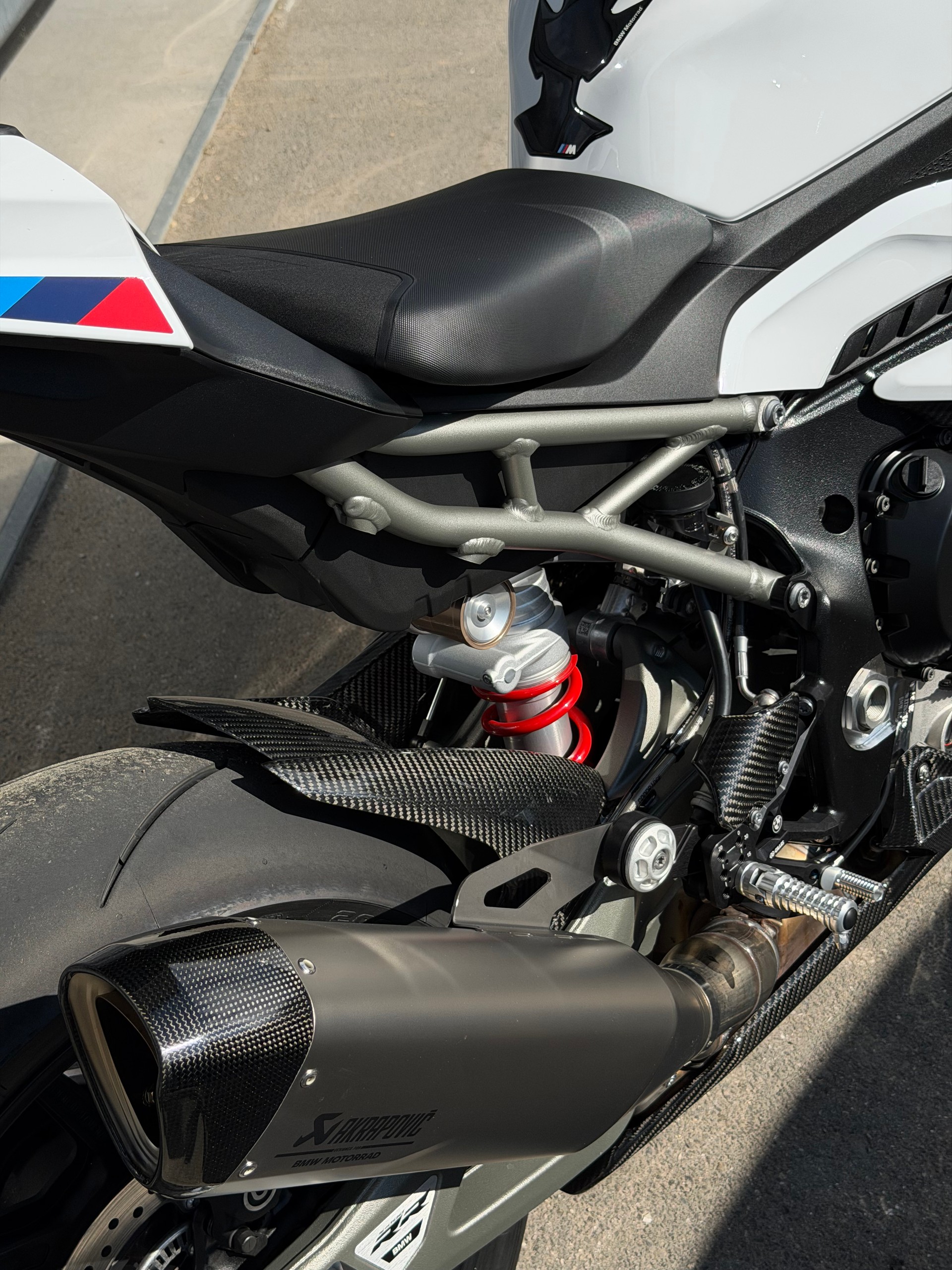 BMW S 1000 RR-image-7