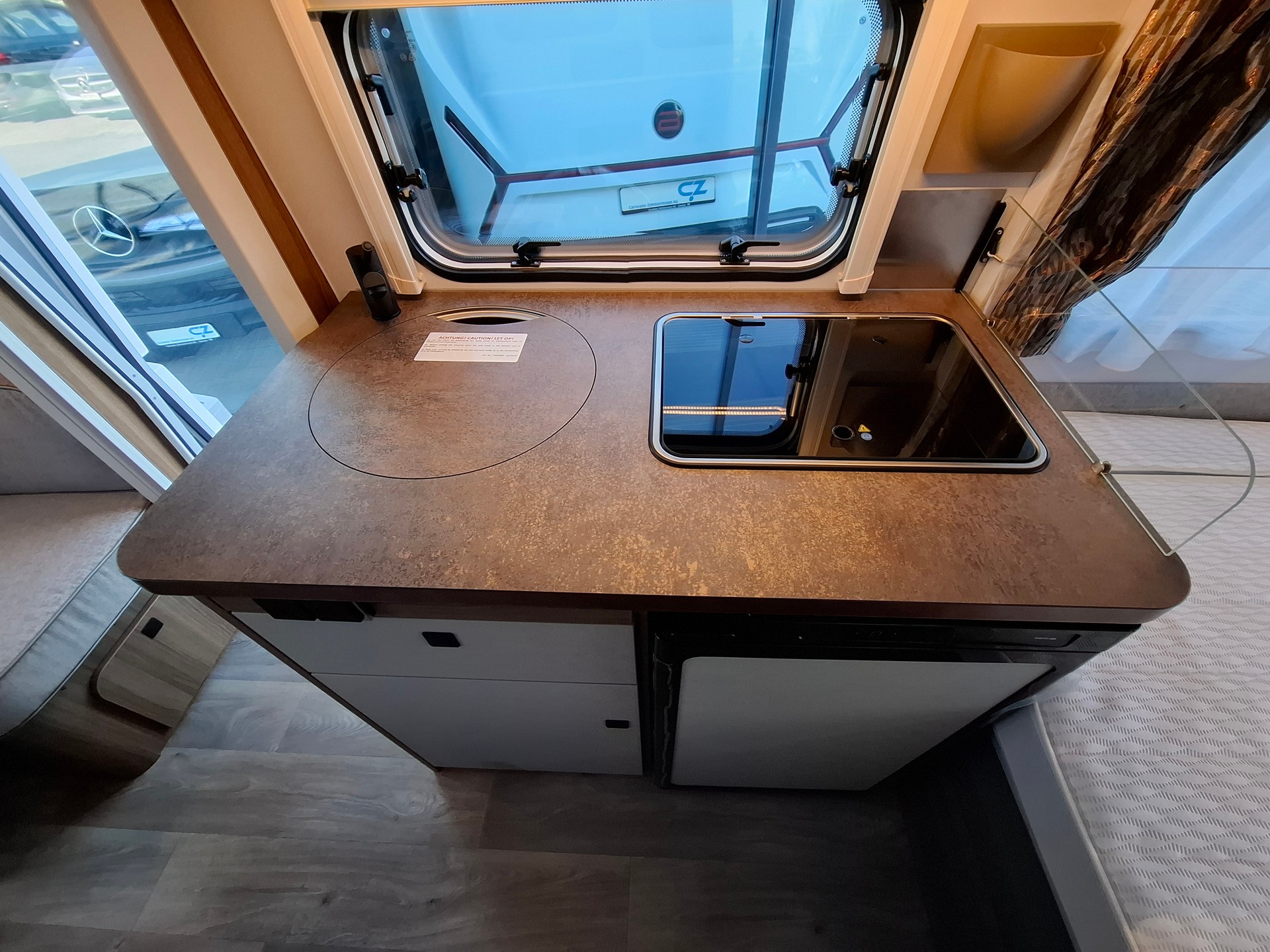 ERIBA Touring 430-image-2