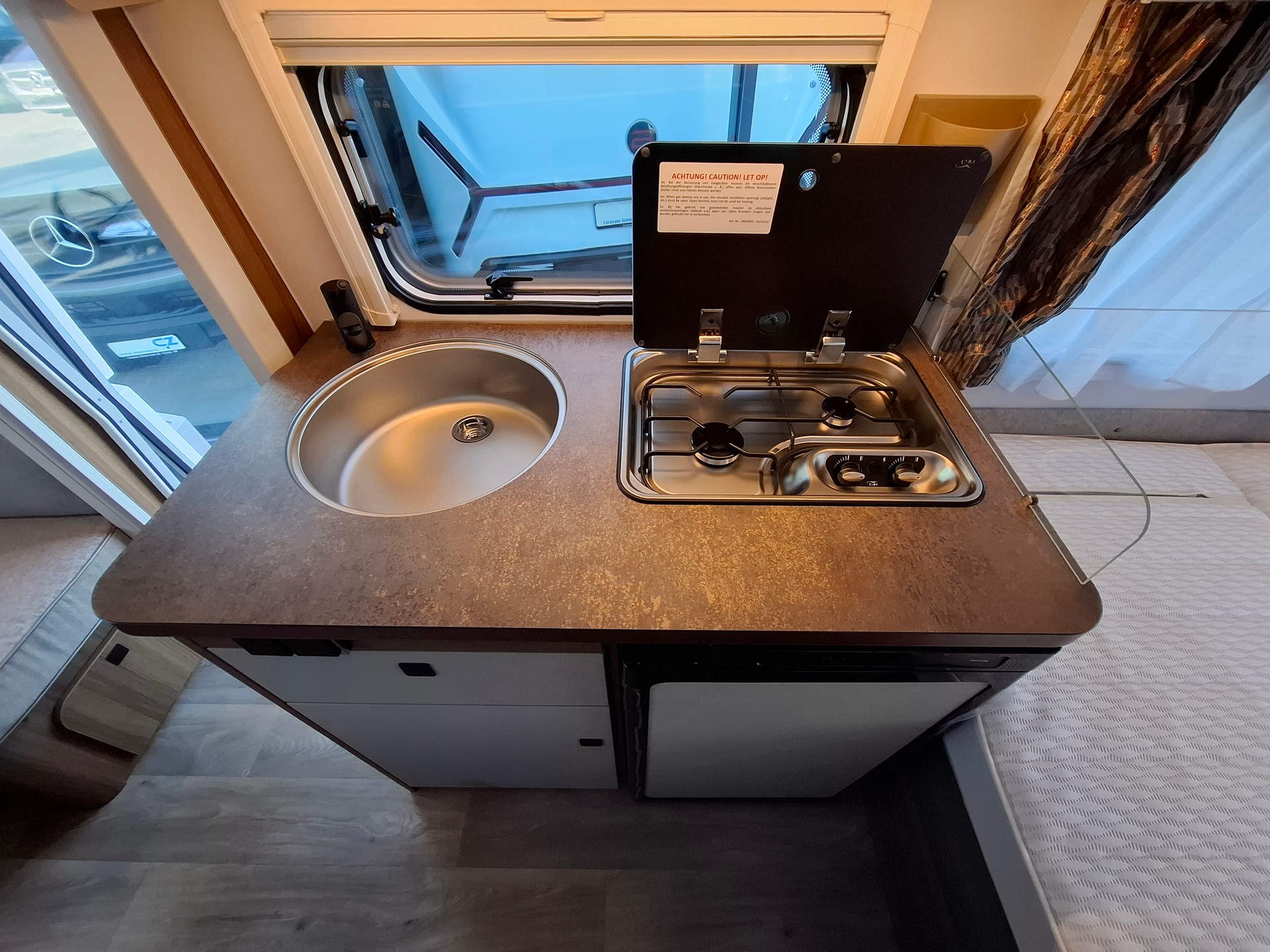 ERIBA Touring 430-image-3