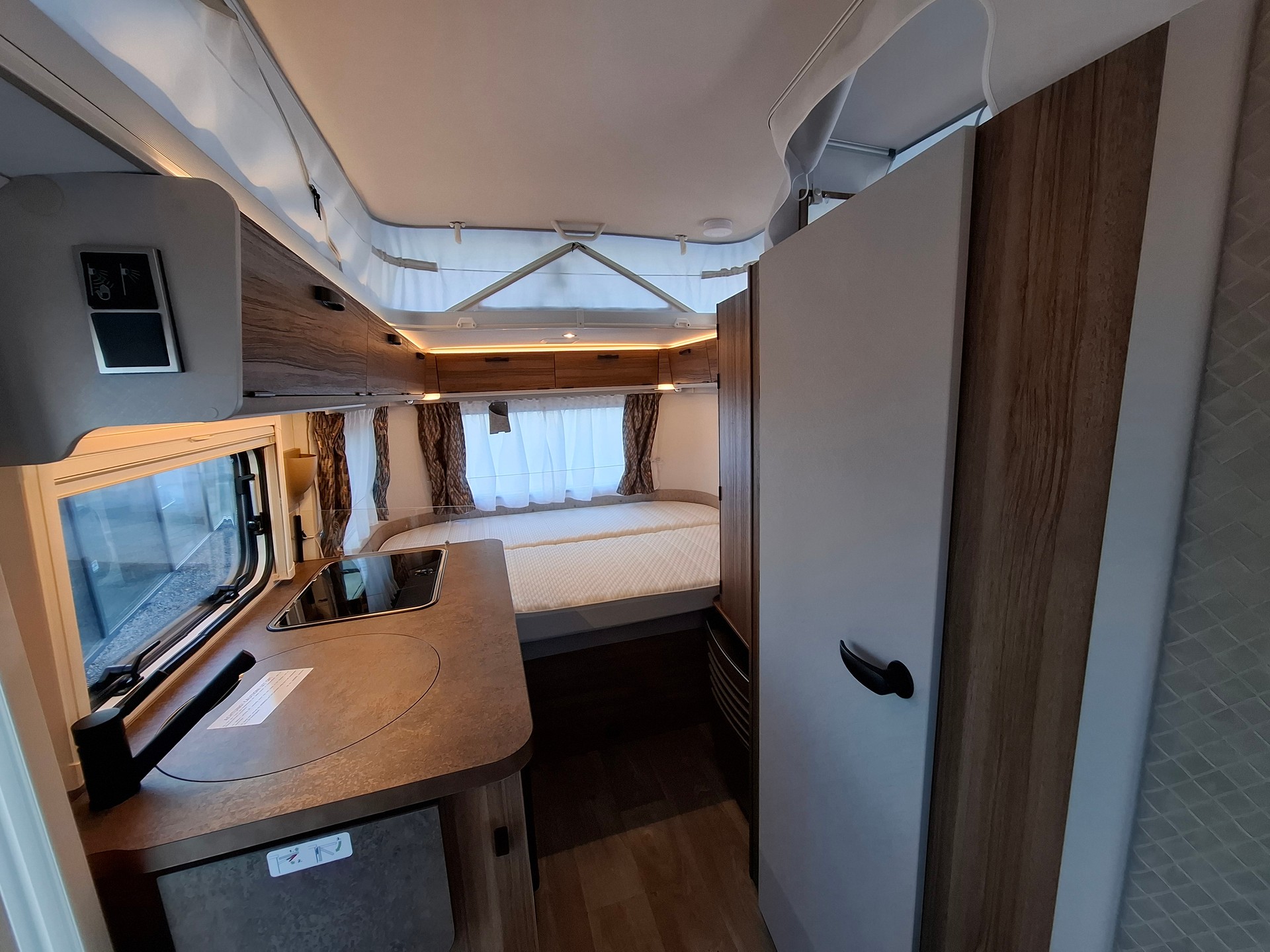 ERIBA Touring 430-image-9