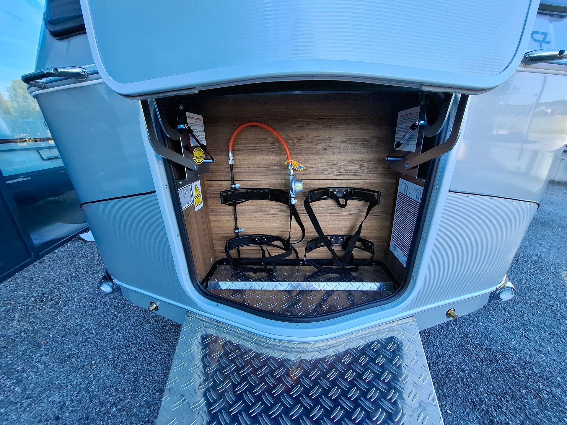 ERIBA Touring 430-image-13