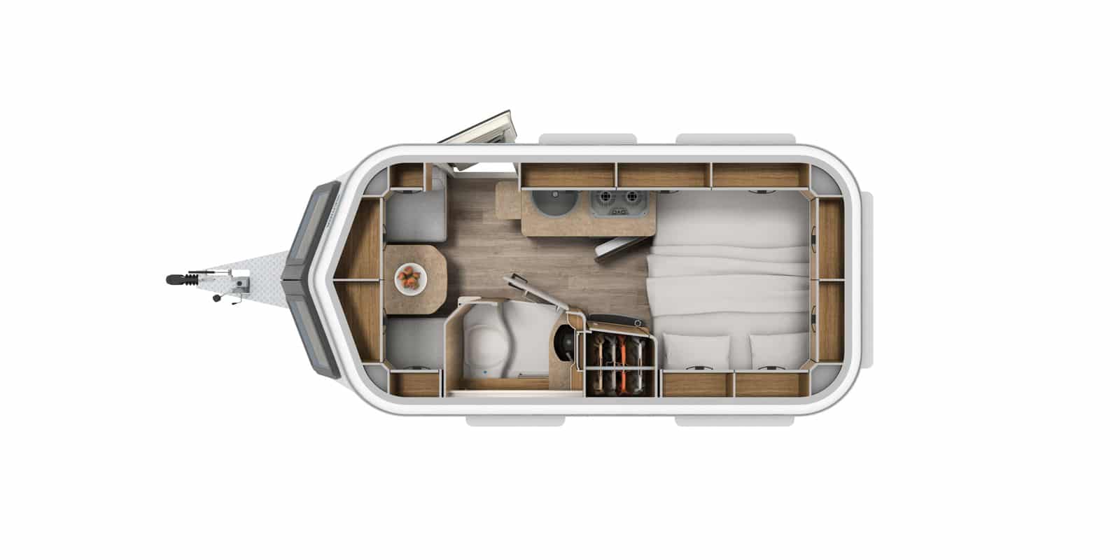 ERIBA Touring 430-image-15