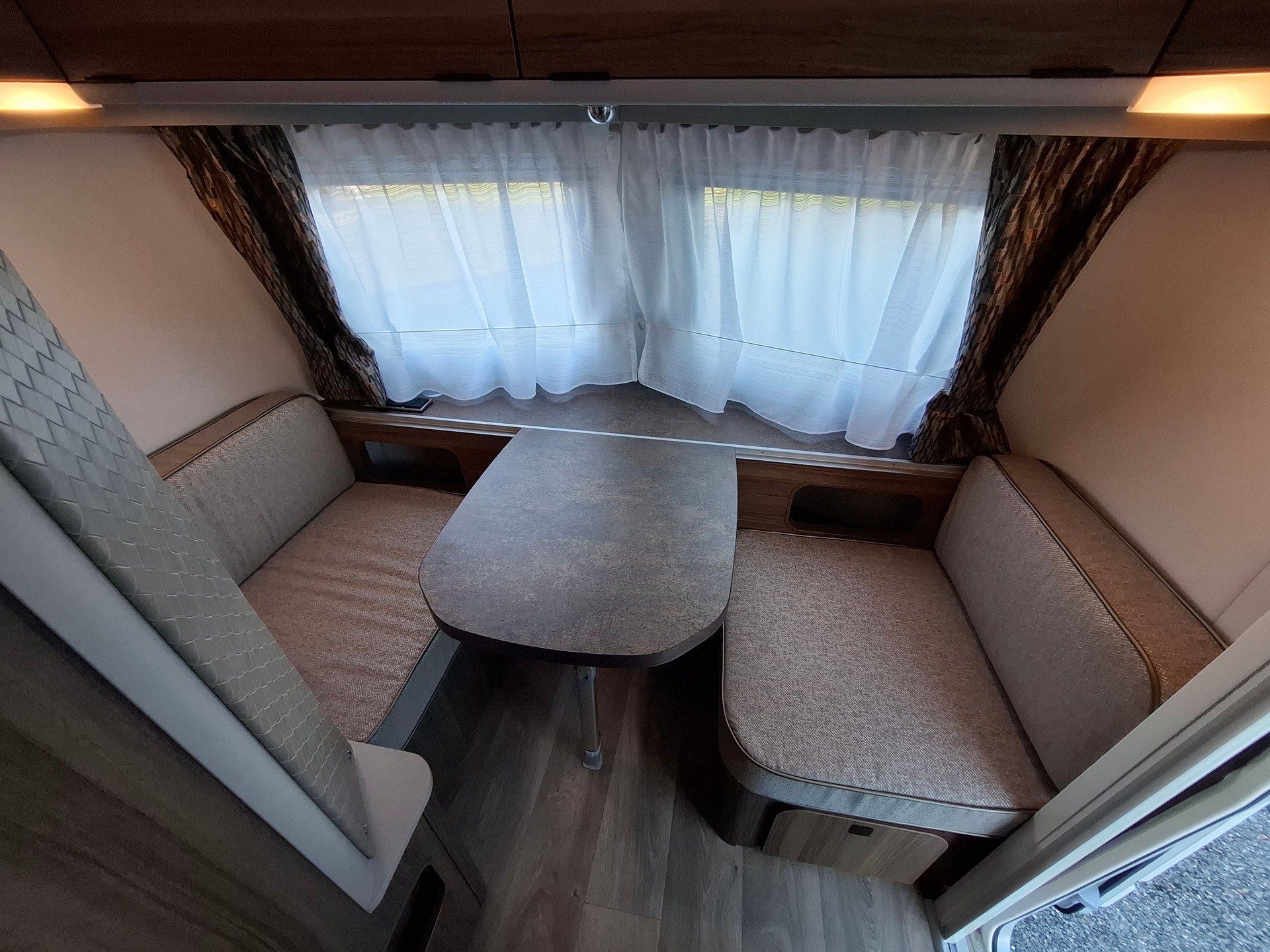 ERIBA Touring 430-image-1