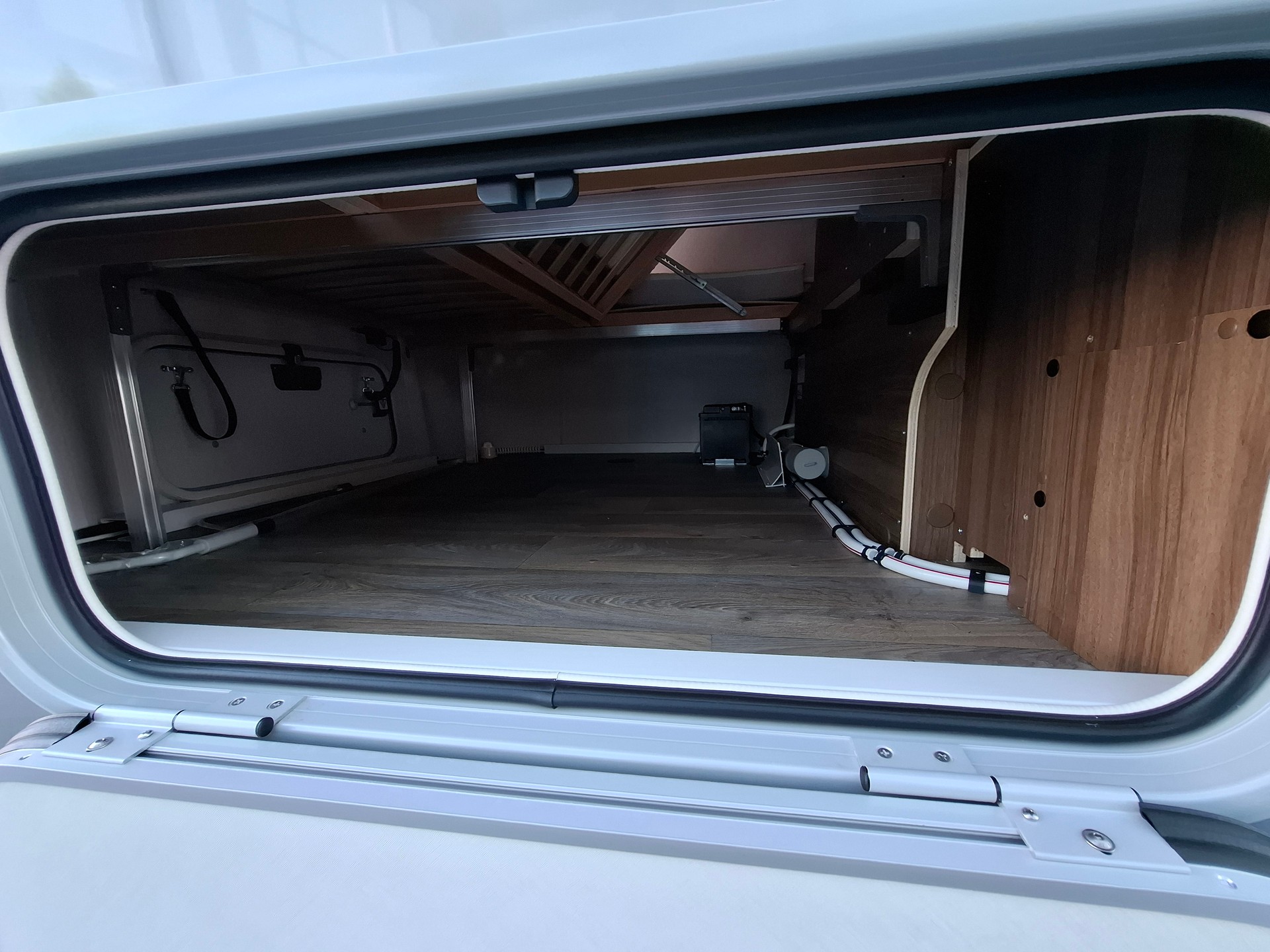 ERIBA Touring 430-image-11