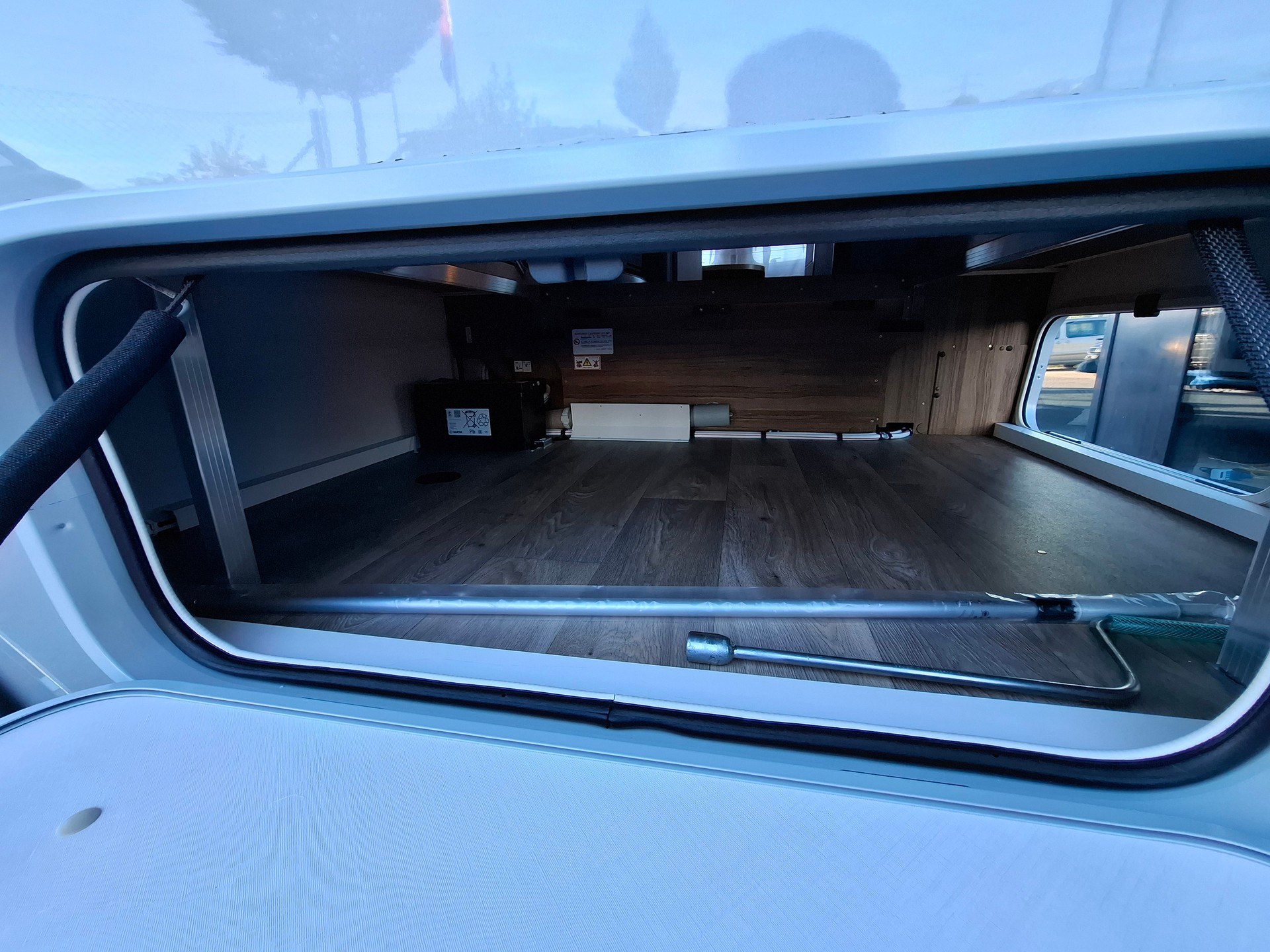 ERIBA Touring 430-image-12