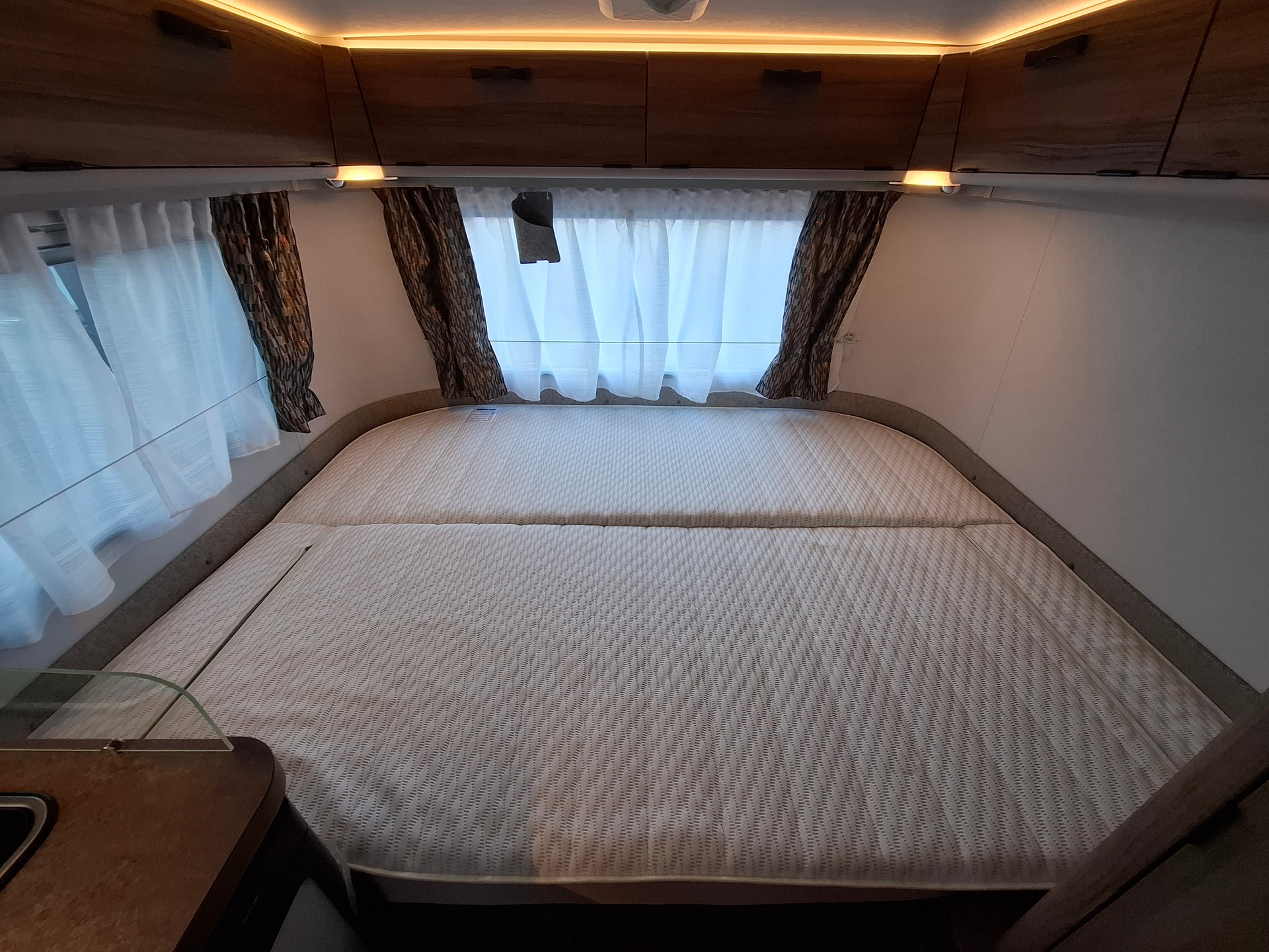 ERIBA Touring 430-image-6