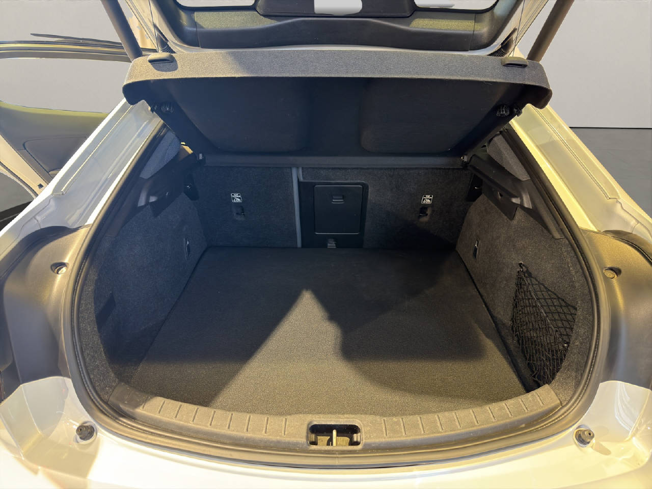 POLESTAR 2 Long Range Dual Motor Performance-image-6