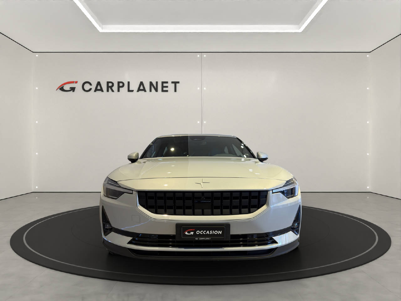 POLESTAR 2 Long Range Dual Motor Performance-showroom-element-3