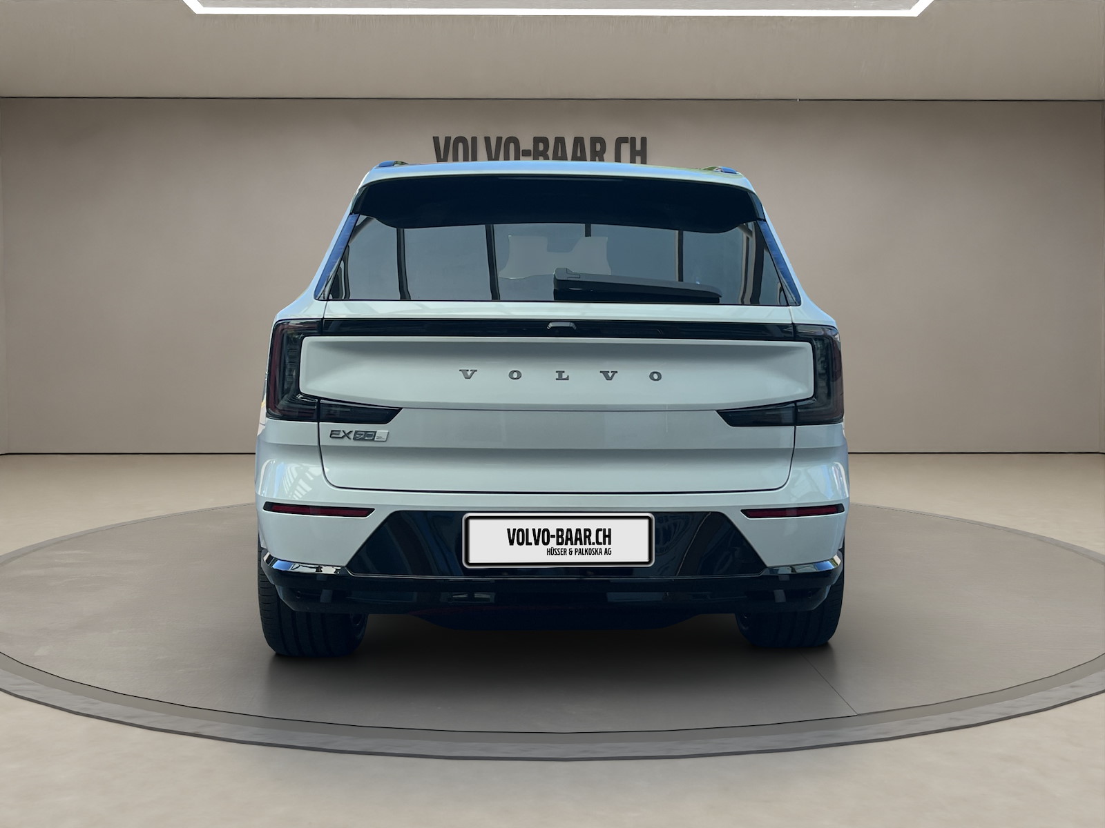 VOLVO EX 90 Twin Performance Ultra AWDD-showroom-element-3