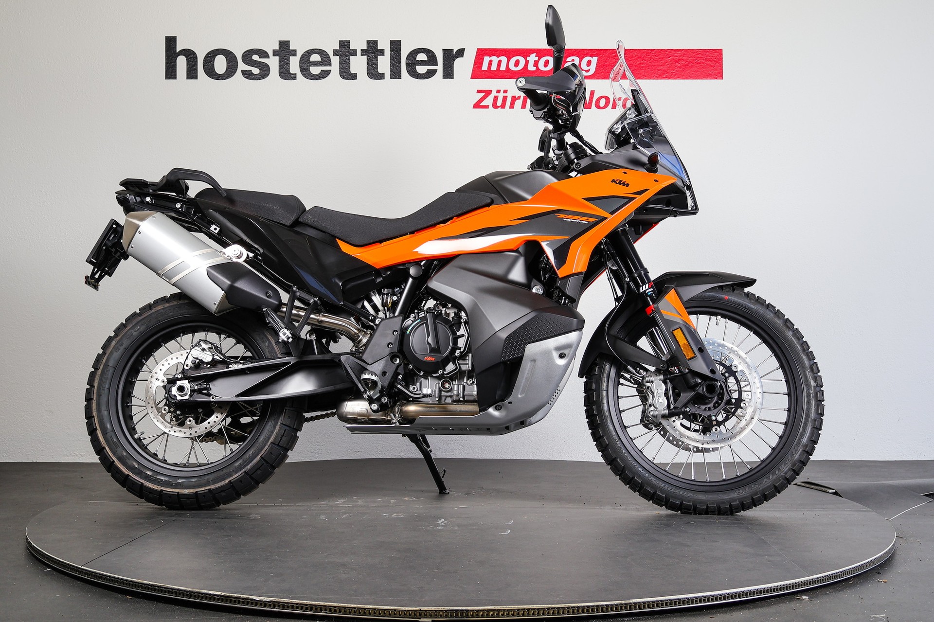 KTM 790 Adventure-showroom-element-1