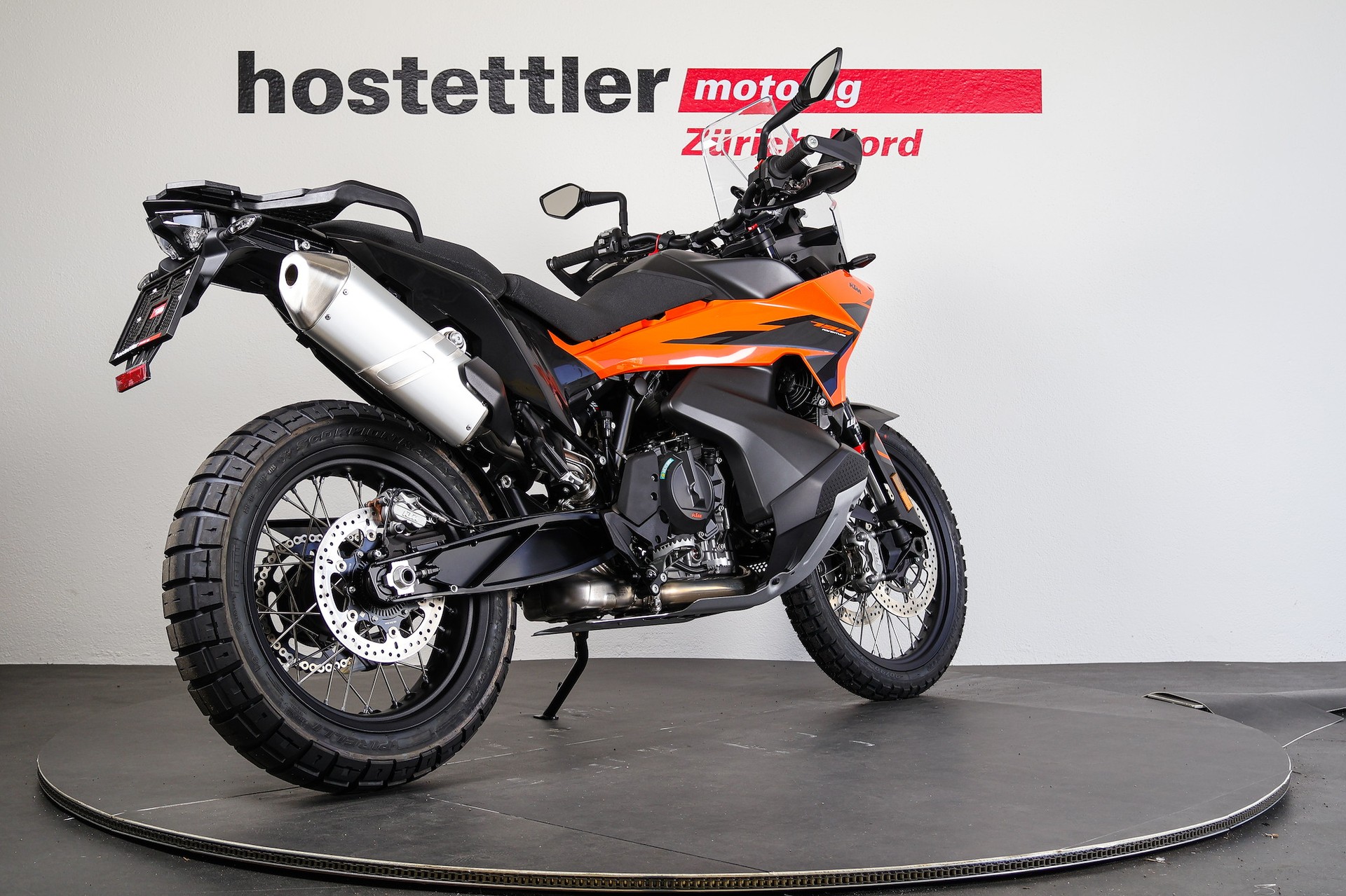 KTM 790 Adventure-showroom-element-2