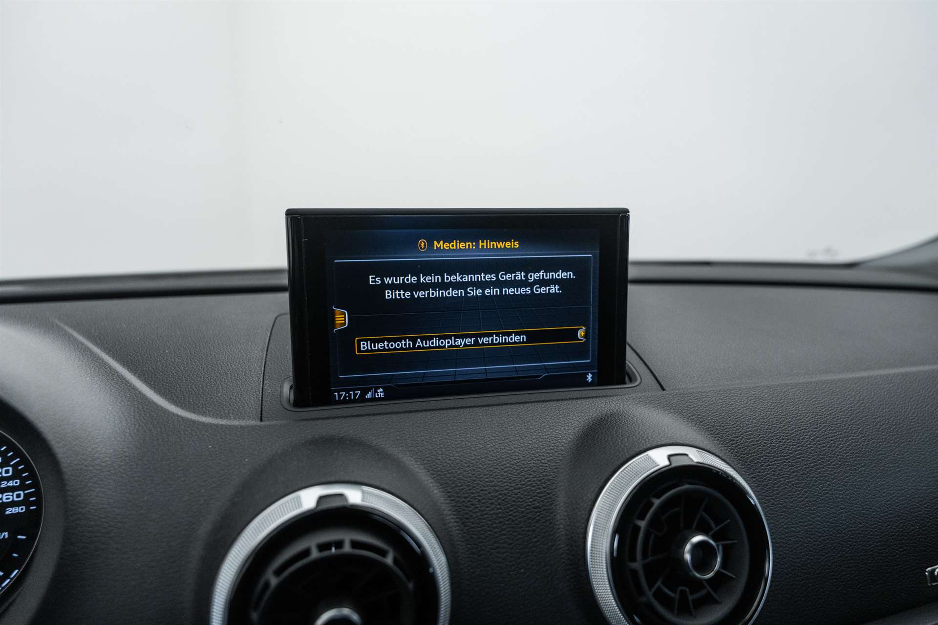 AUDI A3 Sportback 35 TFSI S-tronic-image-19