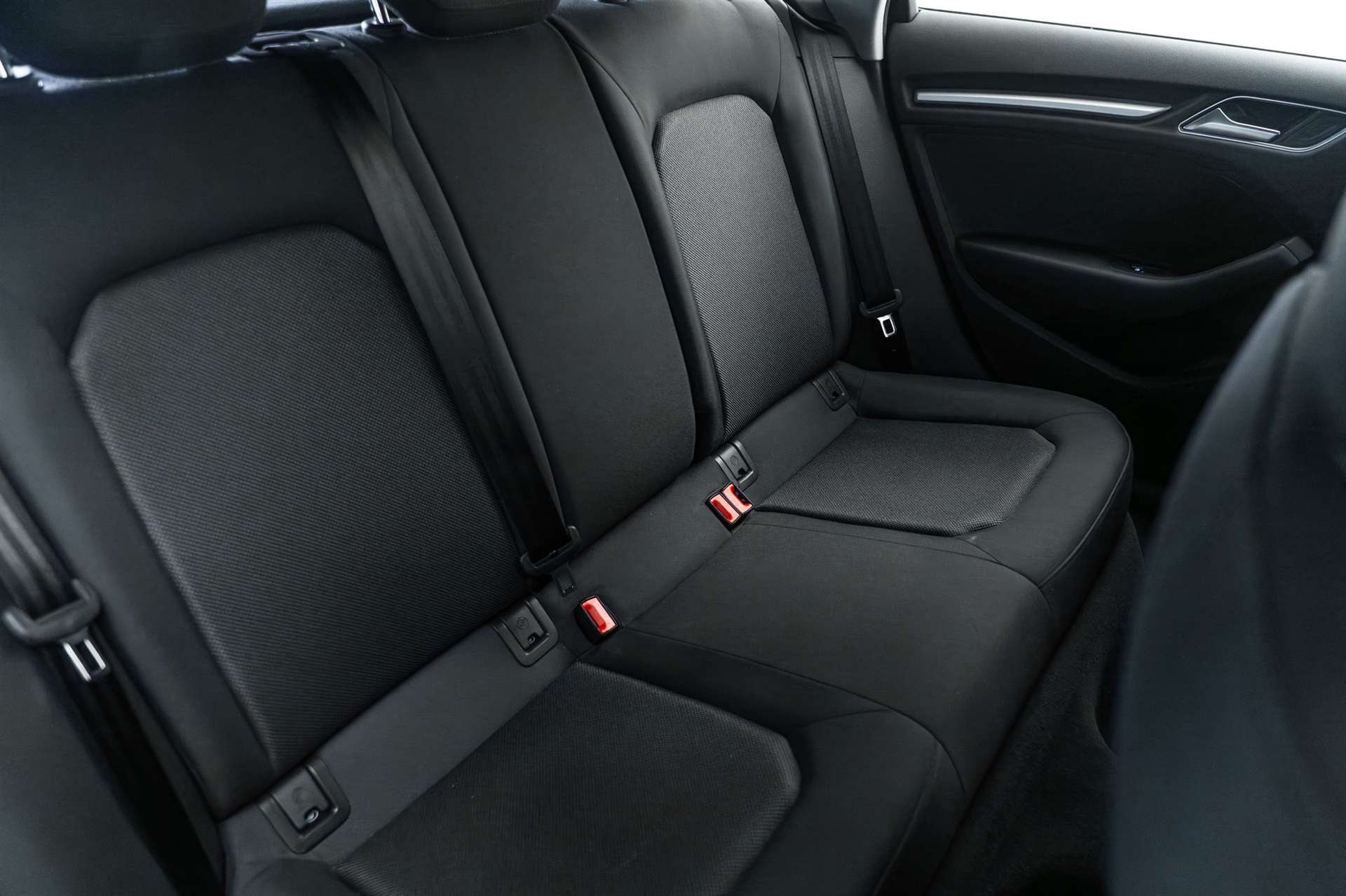 AUDI A3 Sportback 35 TFSI S-tronic-image-13
