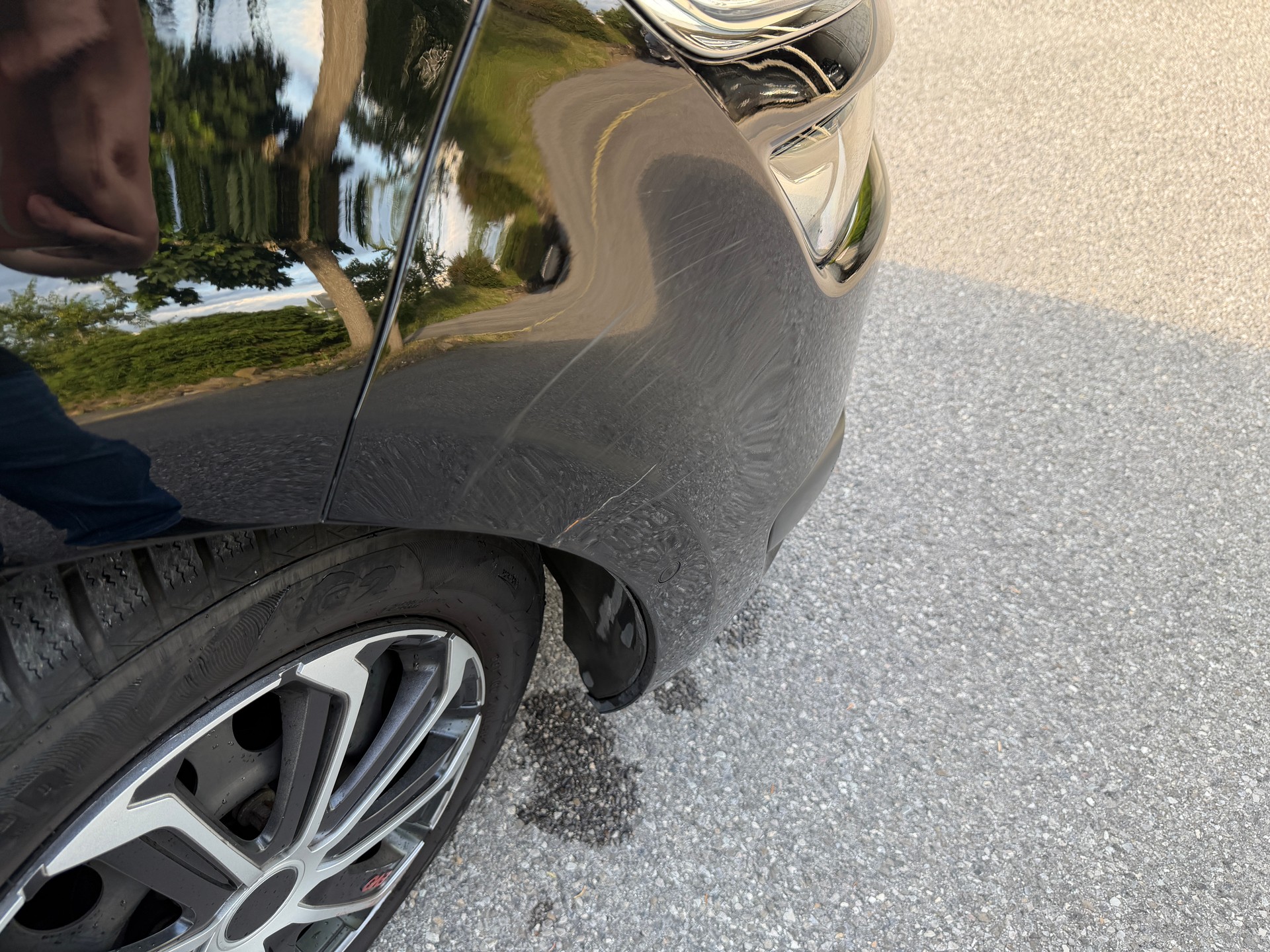 CITROEN 2.0 BlueHDi 150 Exclusive-image-4
