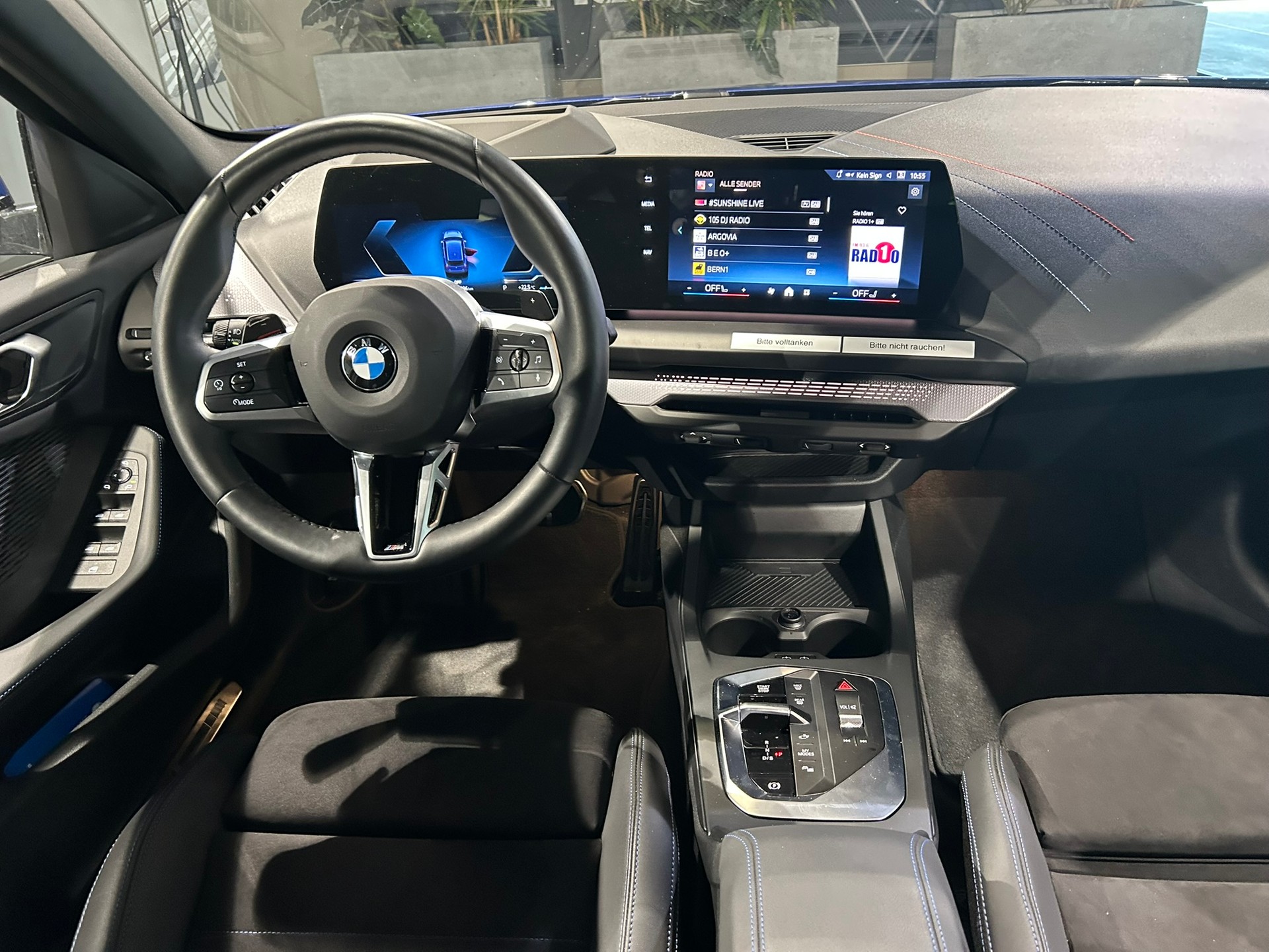 BMW 120 M Sport Steptronic-image-20