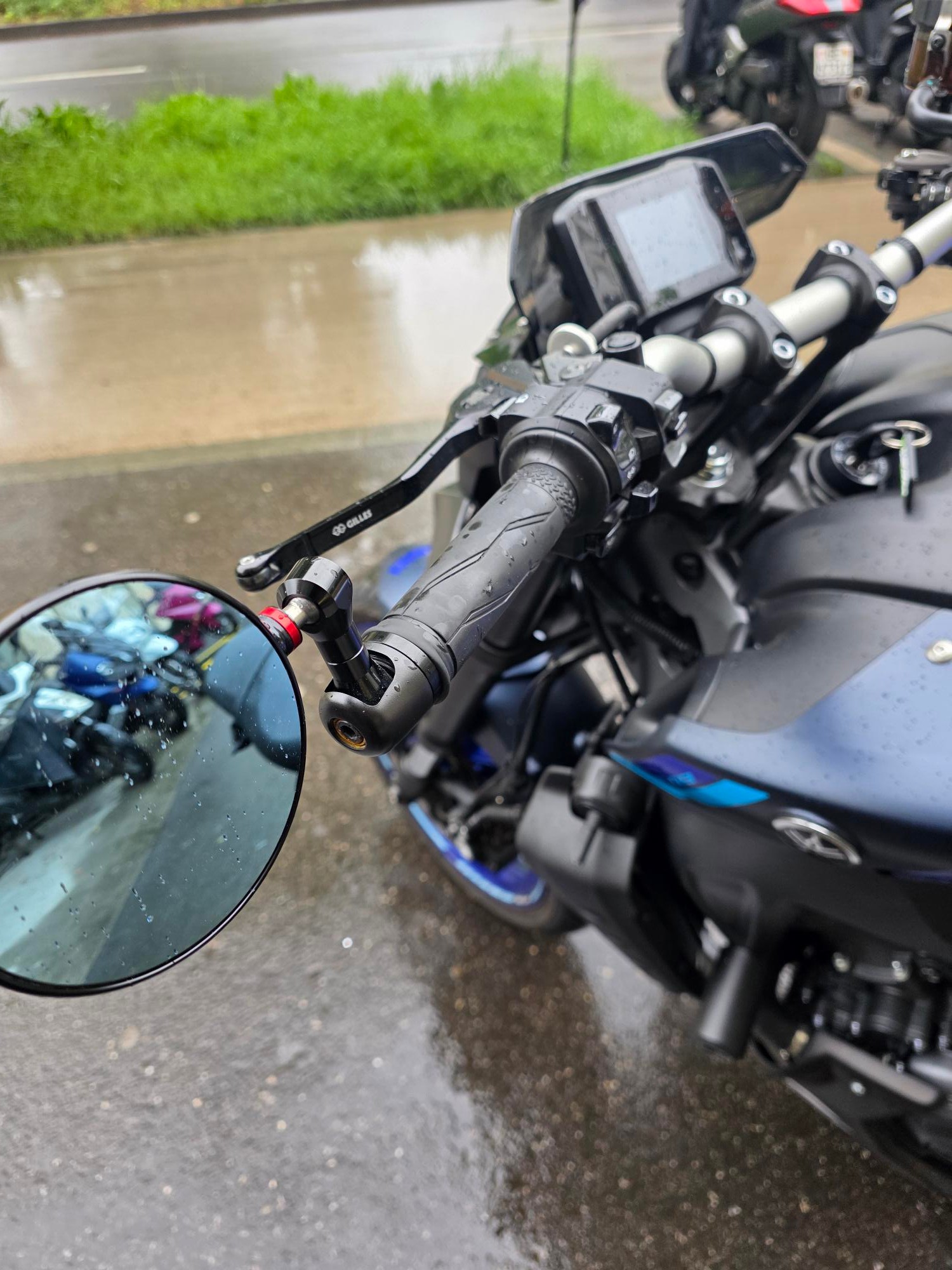 YAMAHA MT-09-image-5