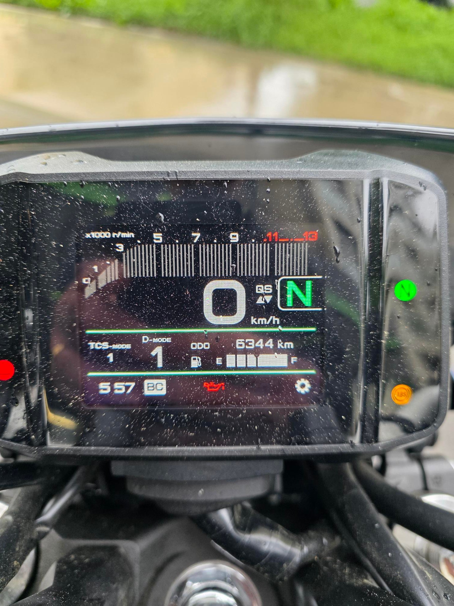 YAMAHA MT-09-image-7